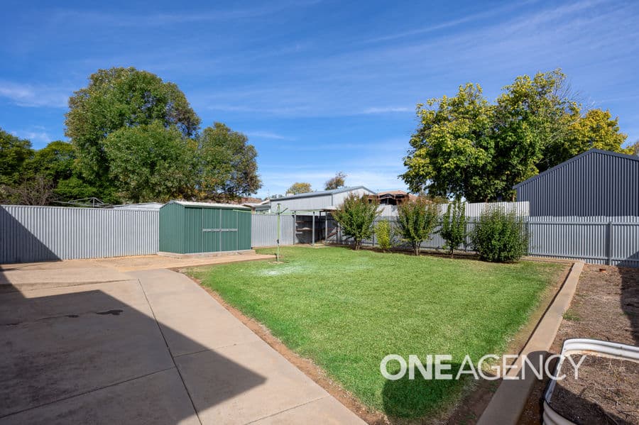 61 PHILLIP Avenue, Mount Austin, Mount Austin - Thumbnail 7
