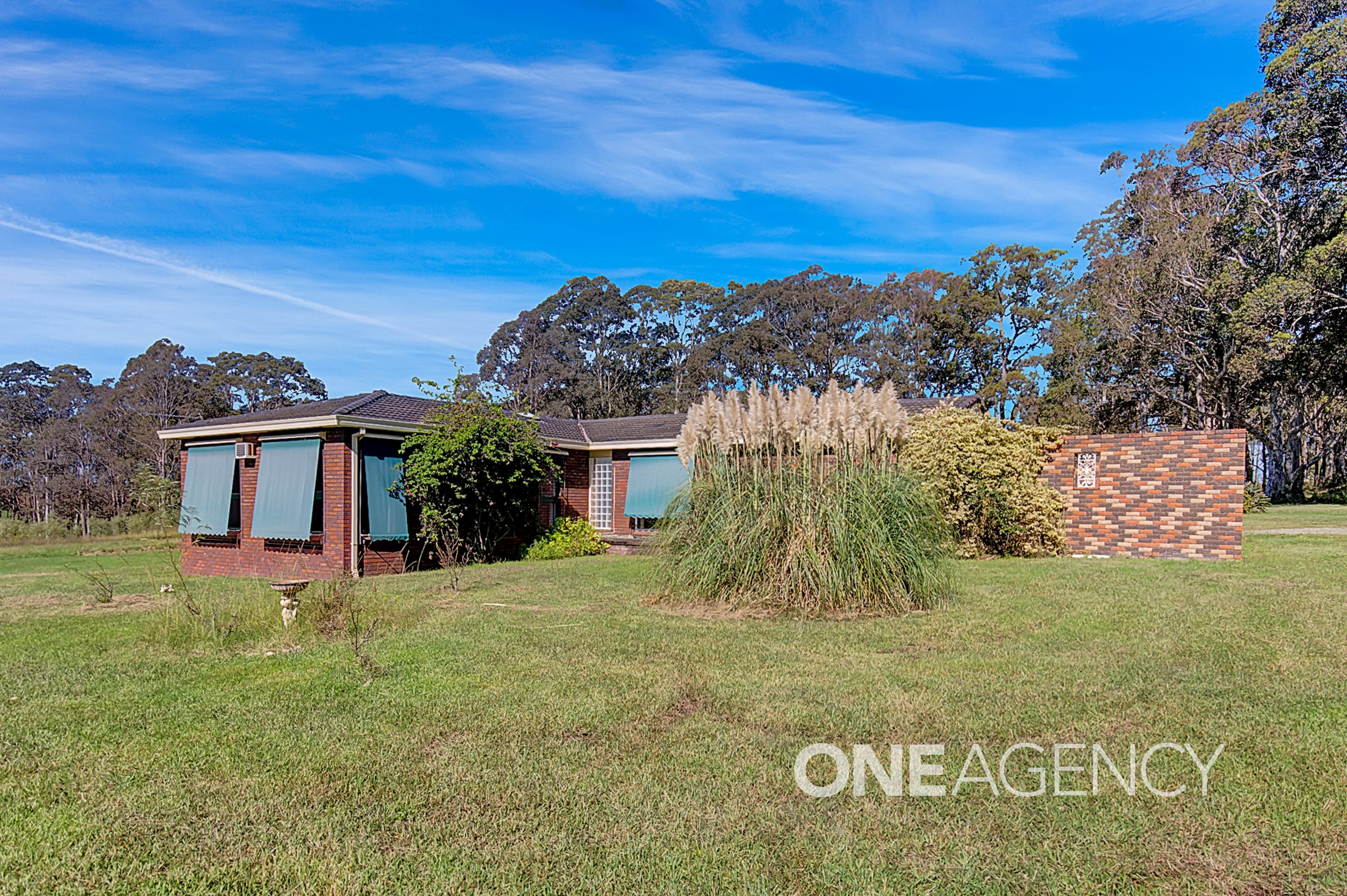 89 Btu Road, Nowra Hill, Nowra Hill - Thumbnail 2