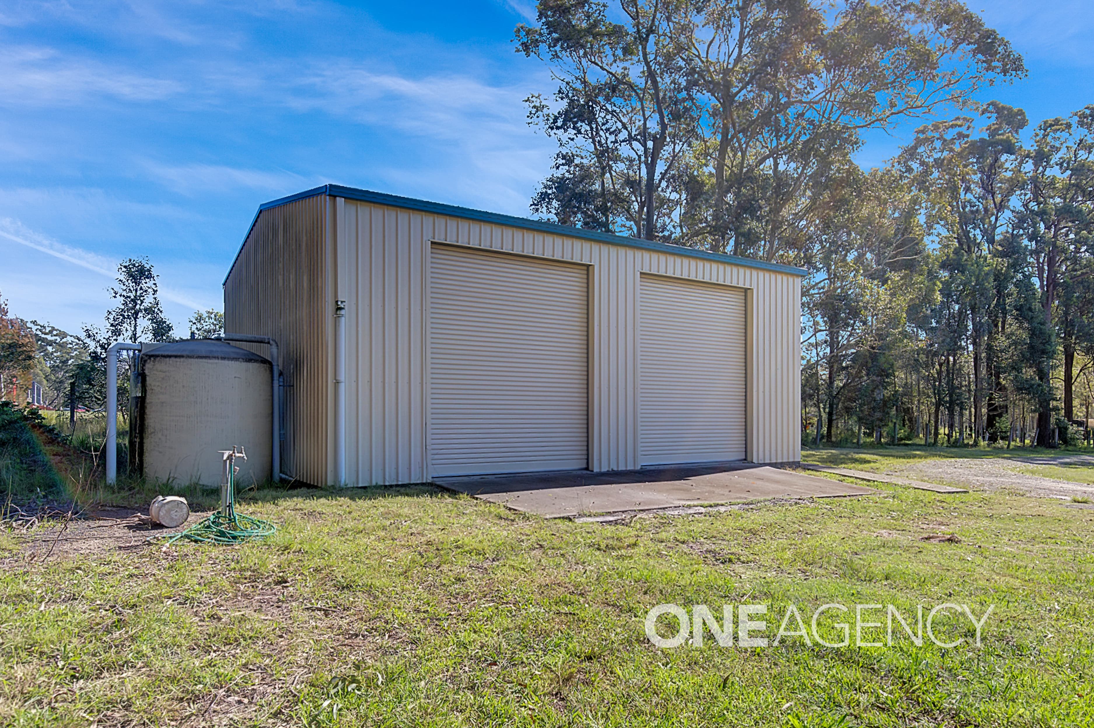 89 Btu Road, Nowra Hill, Nowra Hill - Thumbnail 4