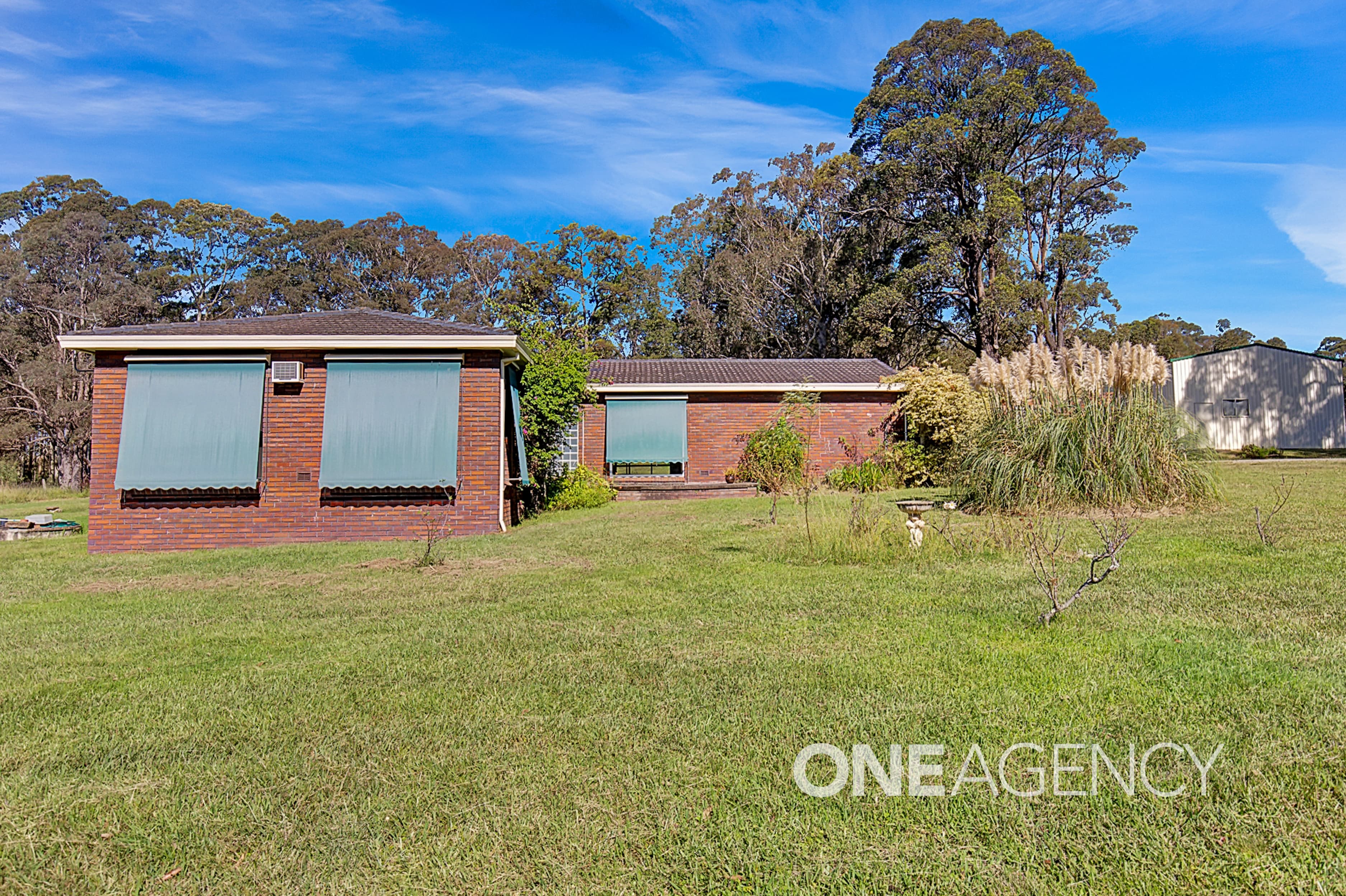 89 Btu Road, Nowra Hill, Nowra Hill - Thumbnail 5