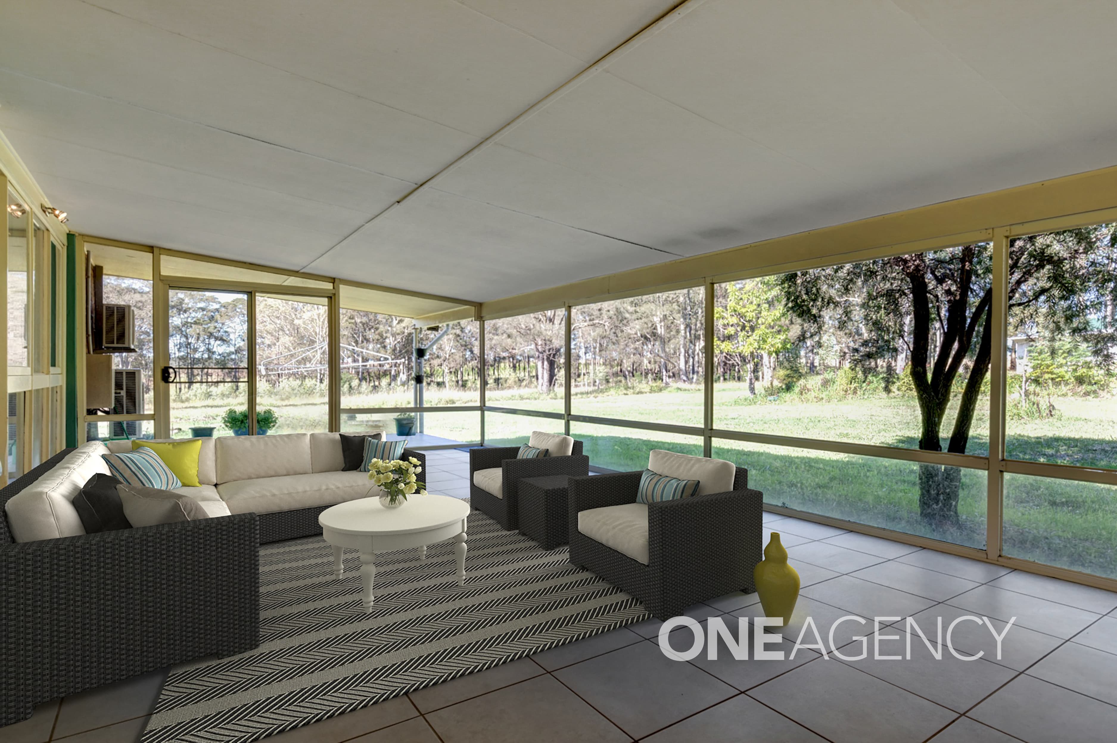 89 Btu Road, Nowra Hill, Nowra Hill - Thumbnail 6