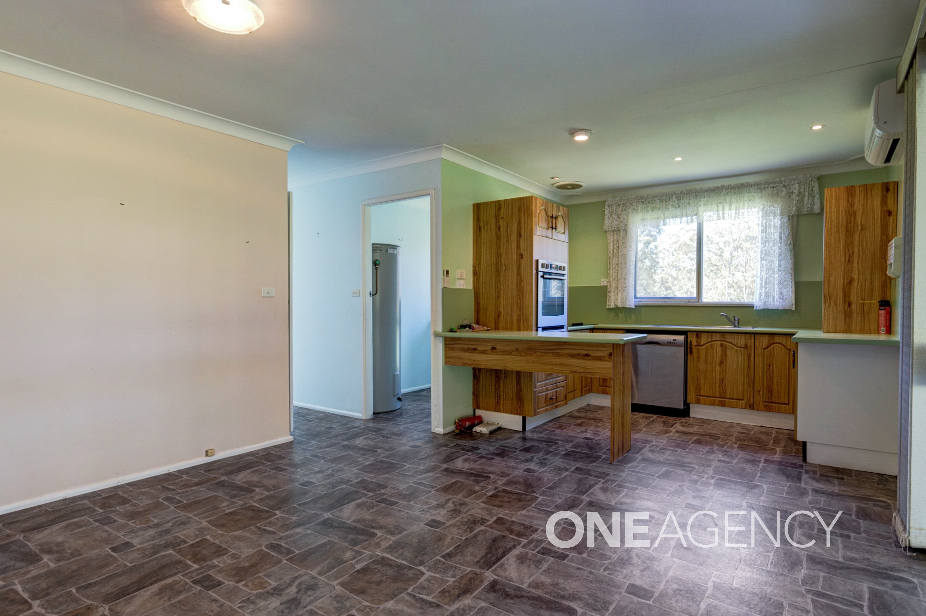 89 Btu Road, Nowra Hill, Nowra Hill - Thumbnail 7