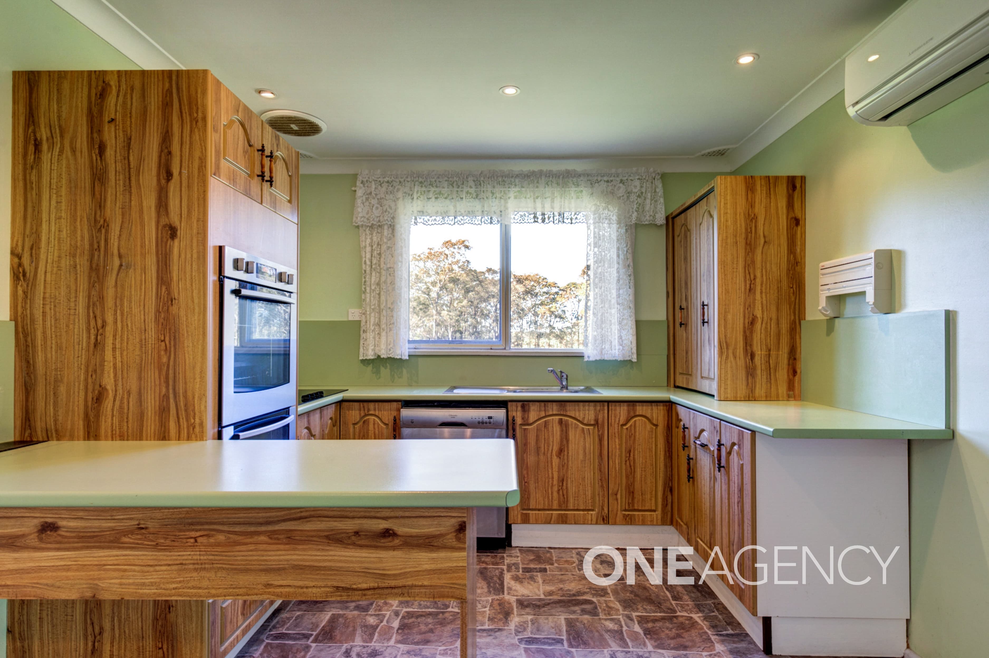 89 Btu Road, Nowra Hill, Nowra Hill - Thumbnail 8