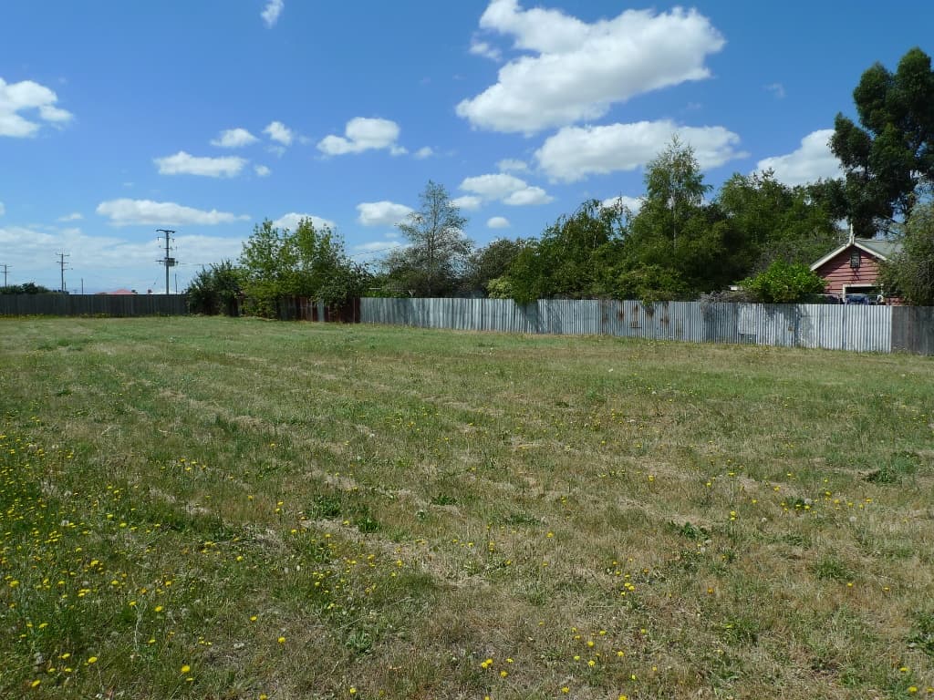 69 Youl Main Road, Perth, Perth - Image 1