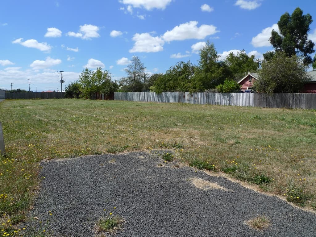 69 Youl Main Road, Perth, Perth - Thumbnail 3