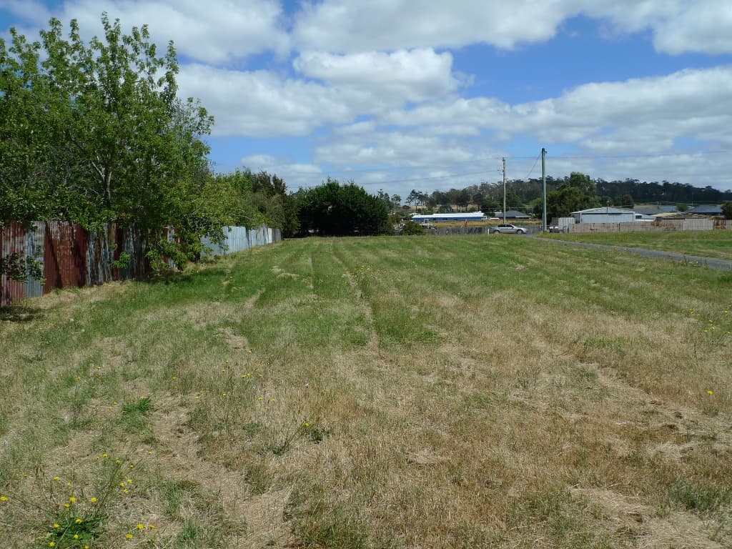 69 Youl Main Road, Perth, Perth - Thumbnail 2
