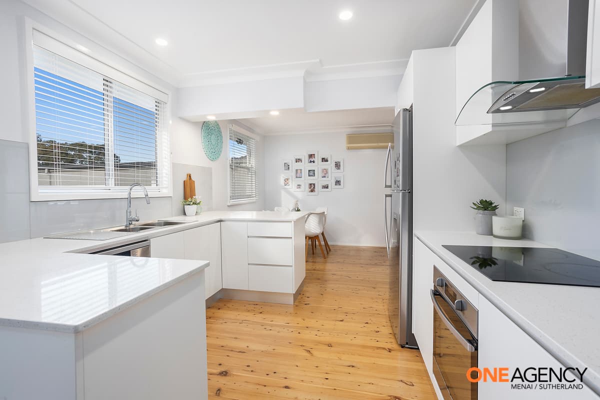 210 Prices Circuit, Woronora, Woronora - Thumbnail 2