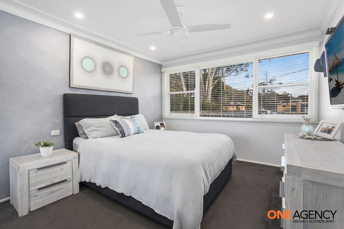 210 Prices Circuit, Woronora, Woronora - Thumbnail 3