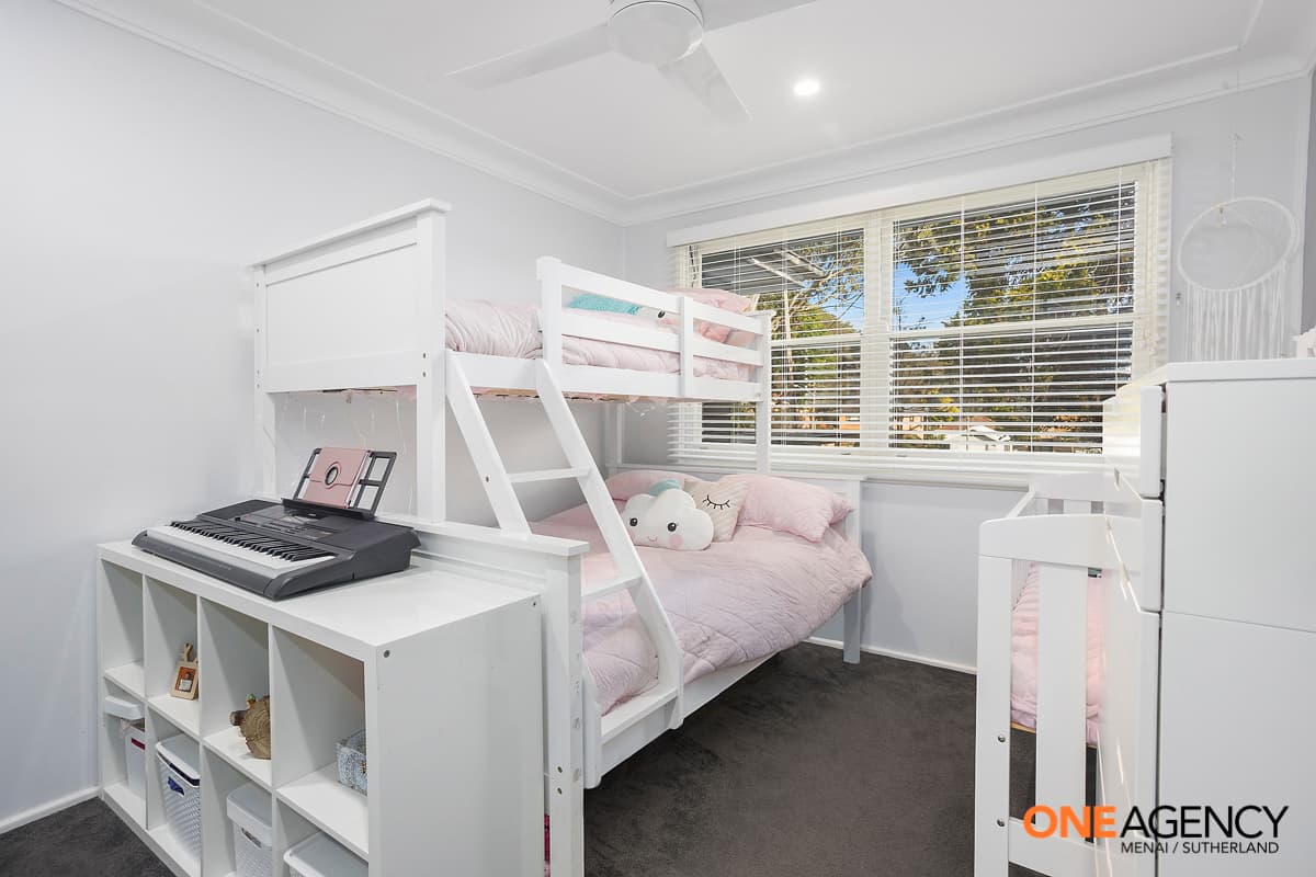 210 Prices Circuit, Woronora, Woronora - Thumbnail 4