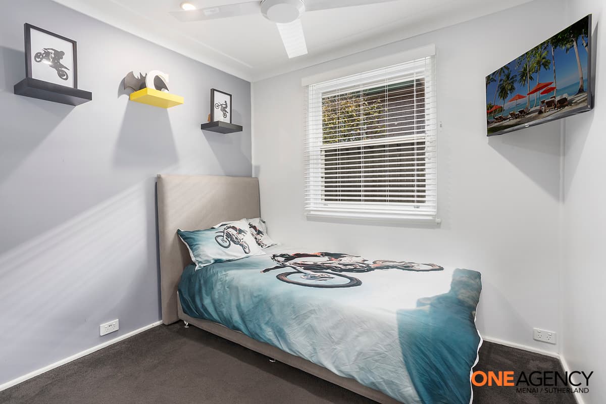 210 Prices Circuit, Woronora, Woronora - Thumbnail 5