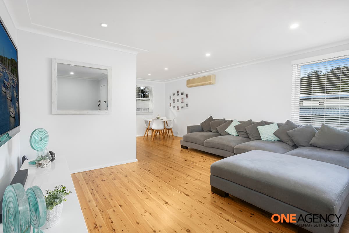 210 Prices Circuit, Woronora, Woronora - Image 1