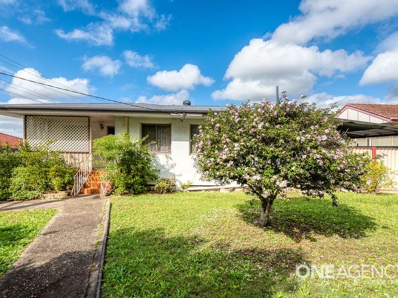 40 Inala Avenue, Inala, Inala - Thumbnail 2