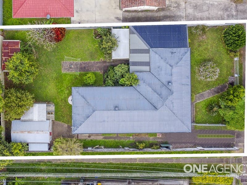 40 Inala Avenue, Inala, Inala - Thumbnail 3