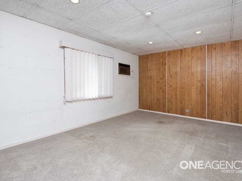 40 Inala Avenue, Inala, Inala - Thumbnail 4
