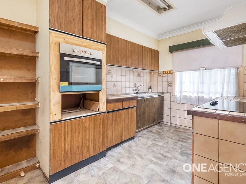 40 Inala Avenue, Inala, Inala - Thumbnail 5