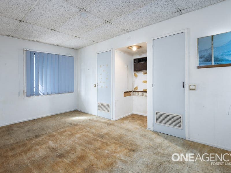 40 Inala Avenue, Inala, Inala - Thumbnail 6