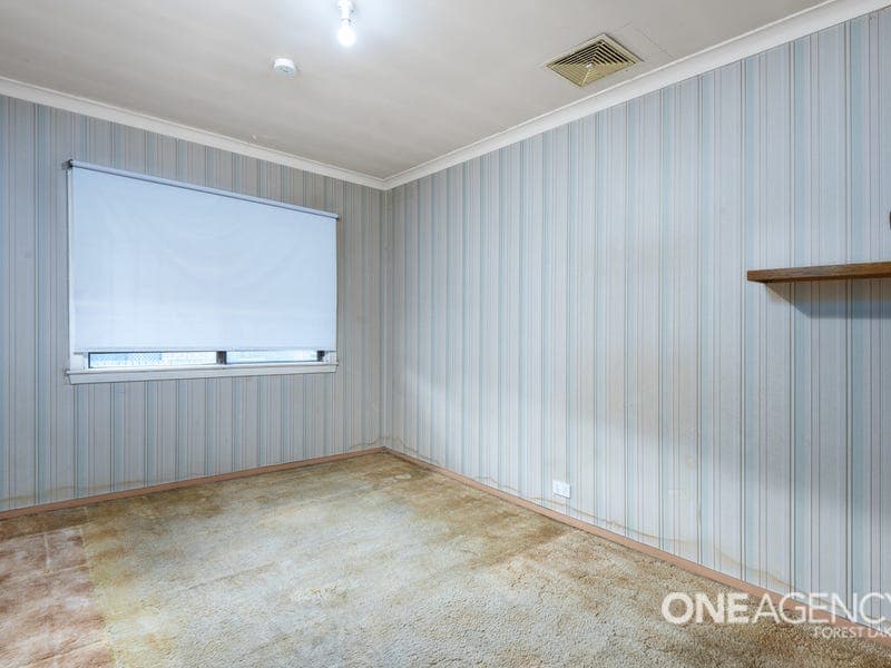 40 Inala Avenue, Inala, Inala - Thumbnail 7