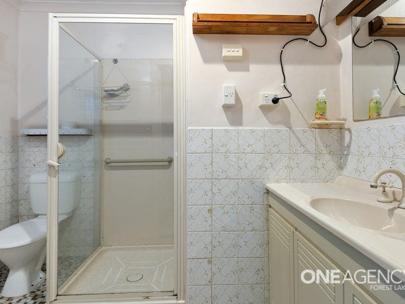 40 Inala Avenue, Inala, Inala - Thumbnail 8