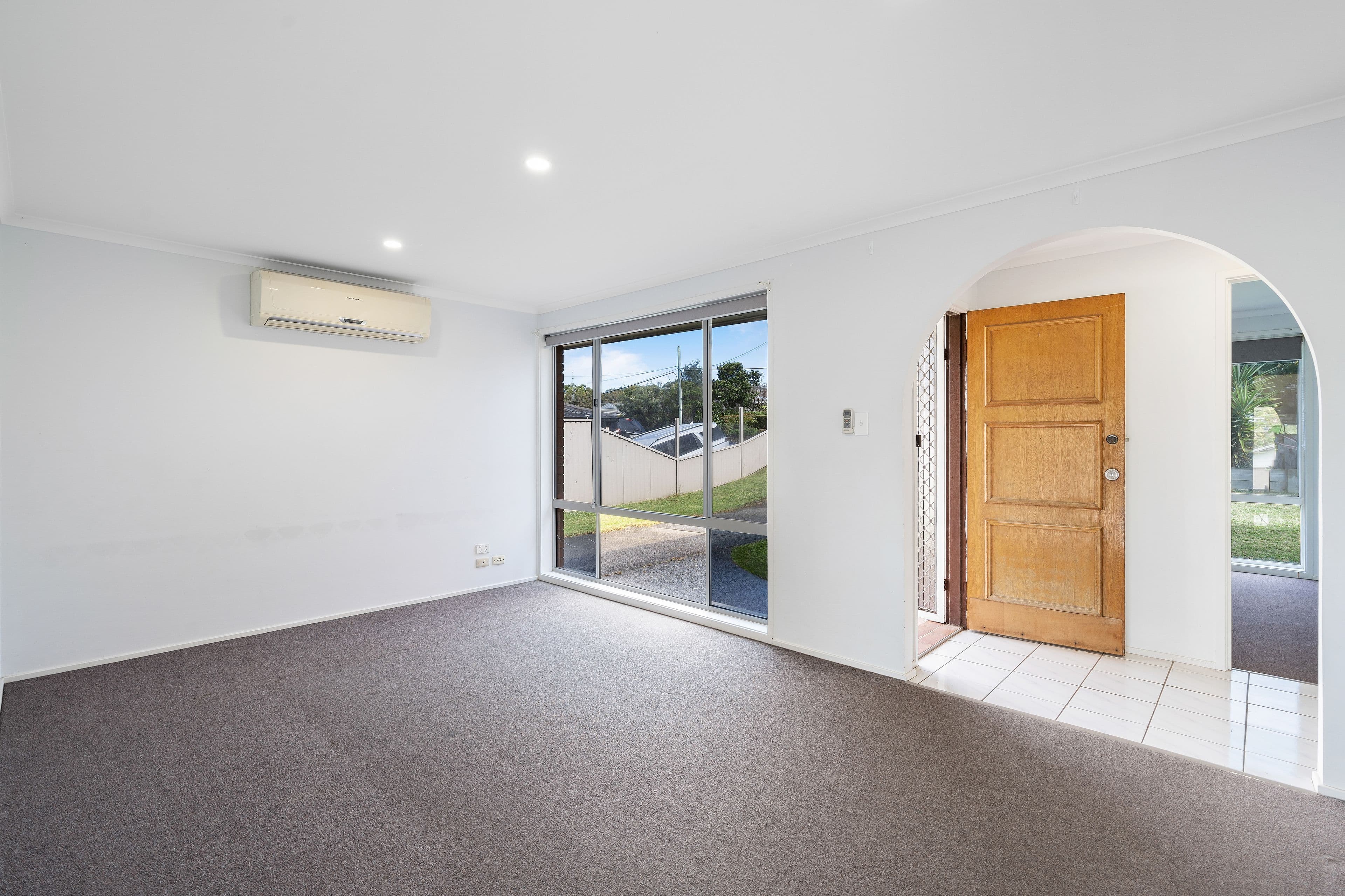28 Elabana Avenue, Chain Valley Bay, Chain Valley Bay - Thumbnail 3