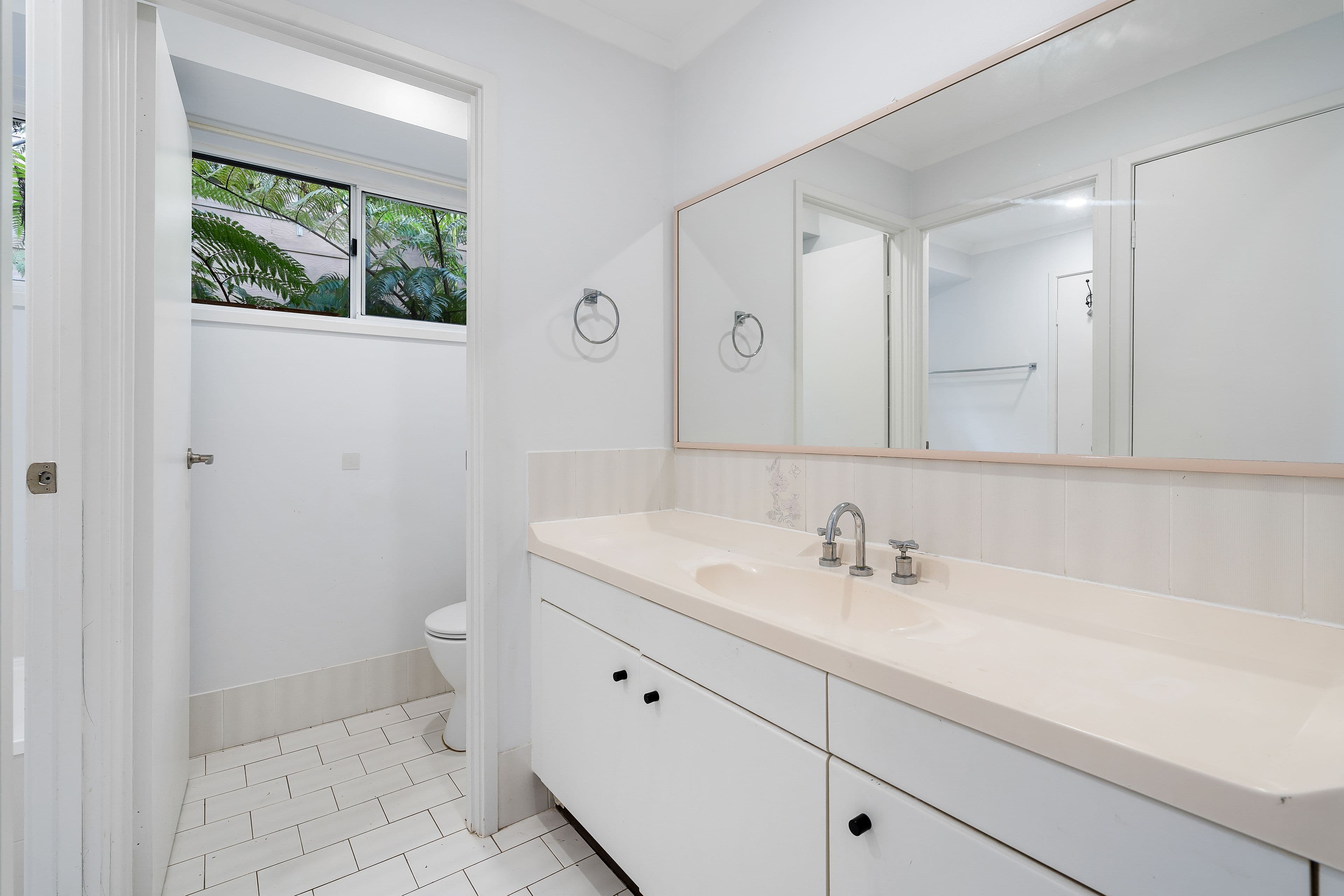 28 Elabana Avenue, Chain Valley Bay, Chain Valley Bay - Thumbnail 4