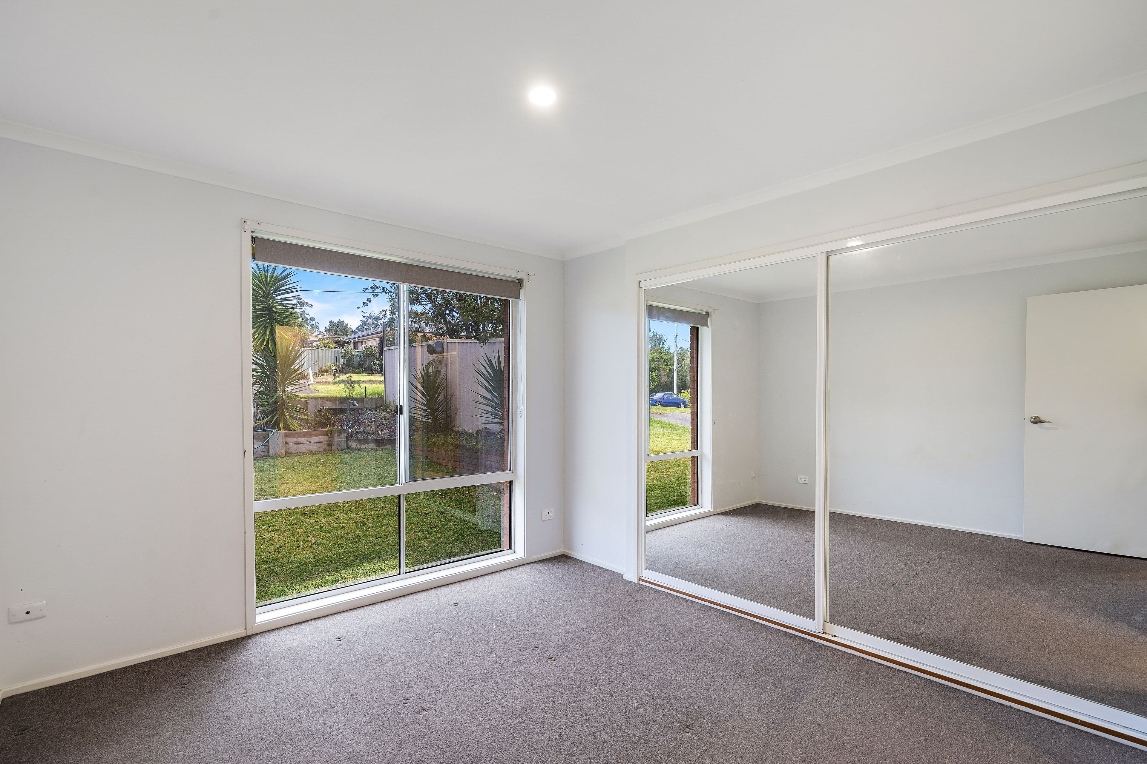 28 Elabana Avenue, Chain Valley Bay, Chain Valley Bay - Thumbnail 5