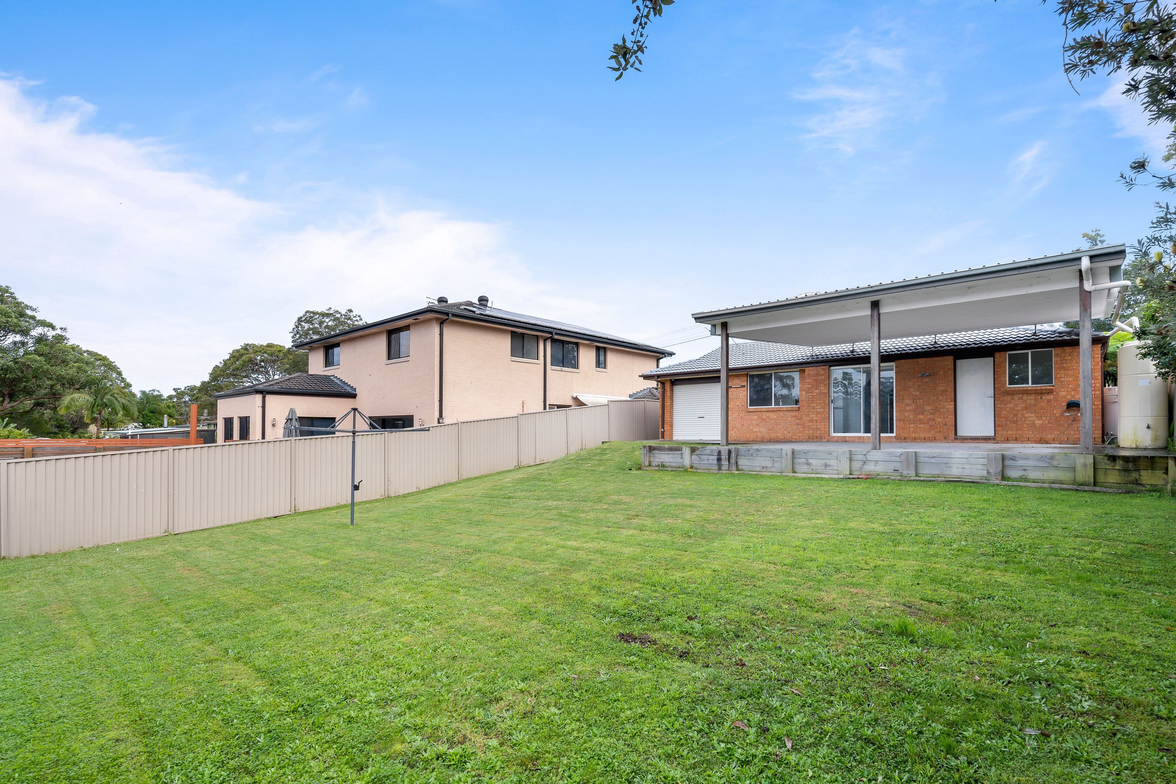 28 Elabana Avenue, Chain Valley Bay, Chain Valley Bay - Thumbnail 6