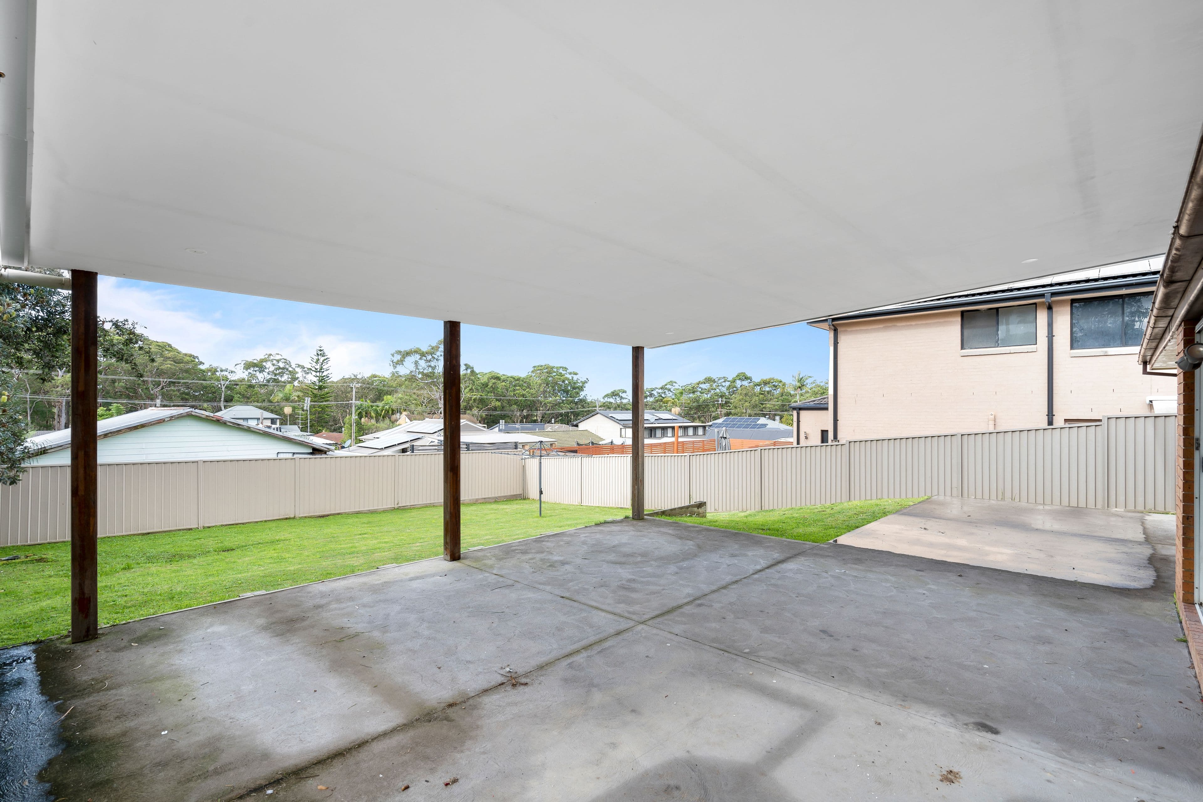 28 Elabana Avenue, Chain Valley Bay, Chain Valley Bay - Thumbnail 7