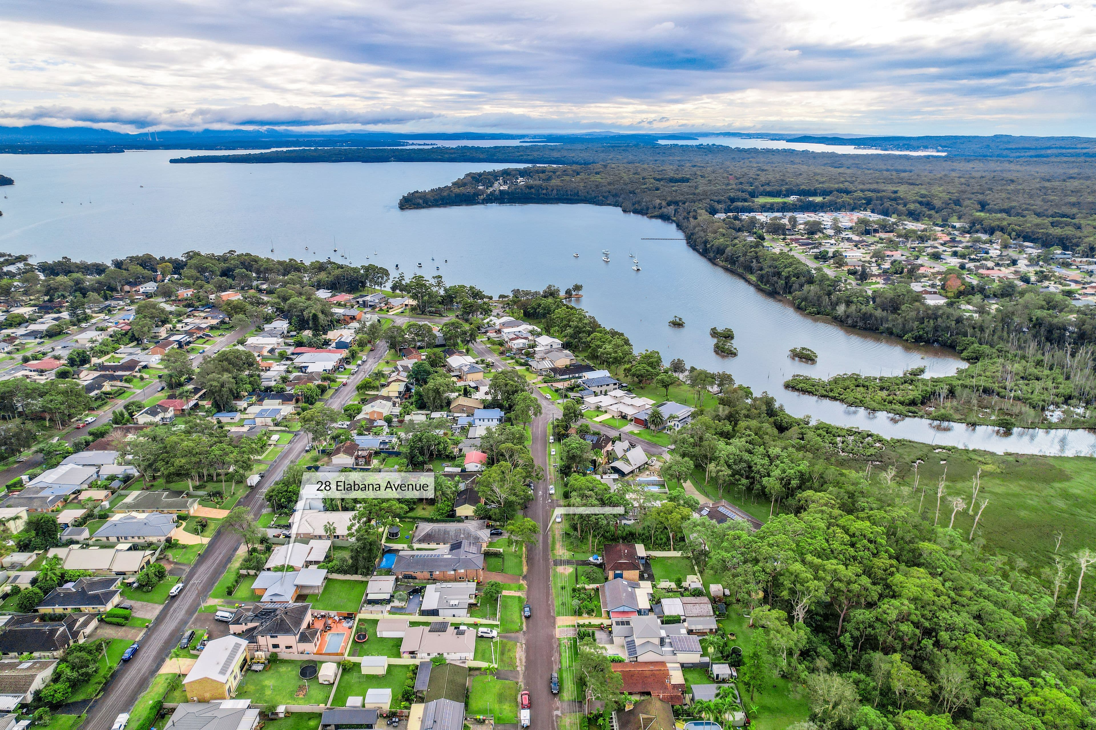28 Elabana Avenue, Chain Valley Bay, Chain Valley Bay - Thumbnail 8