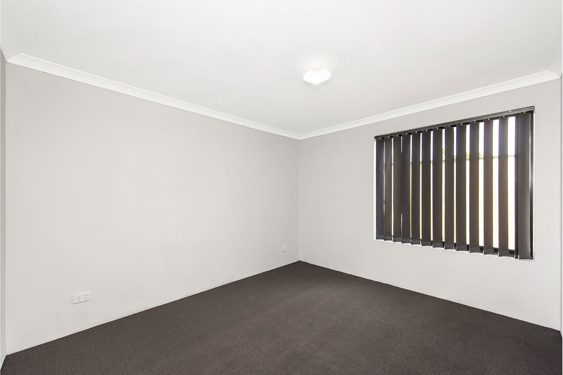 236B Spencer Road, Thornlie, Thornlie - Thumbnail 2
