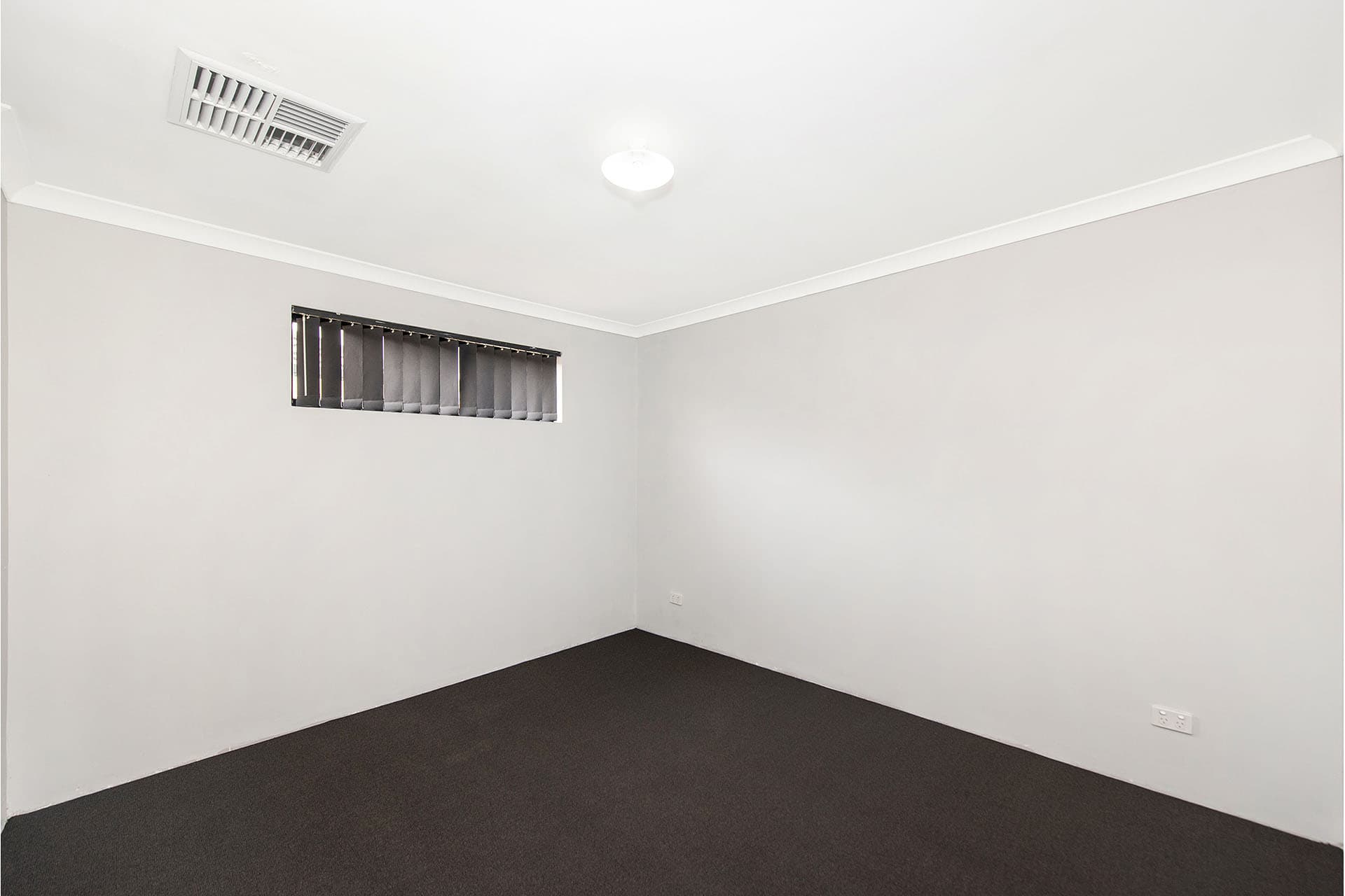 236B Spencer Road, Thornlie, Thornlie - Thumbnail 3