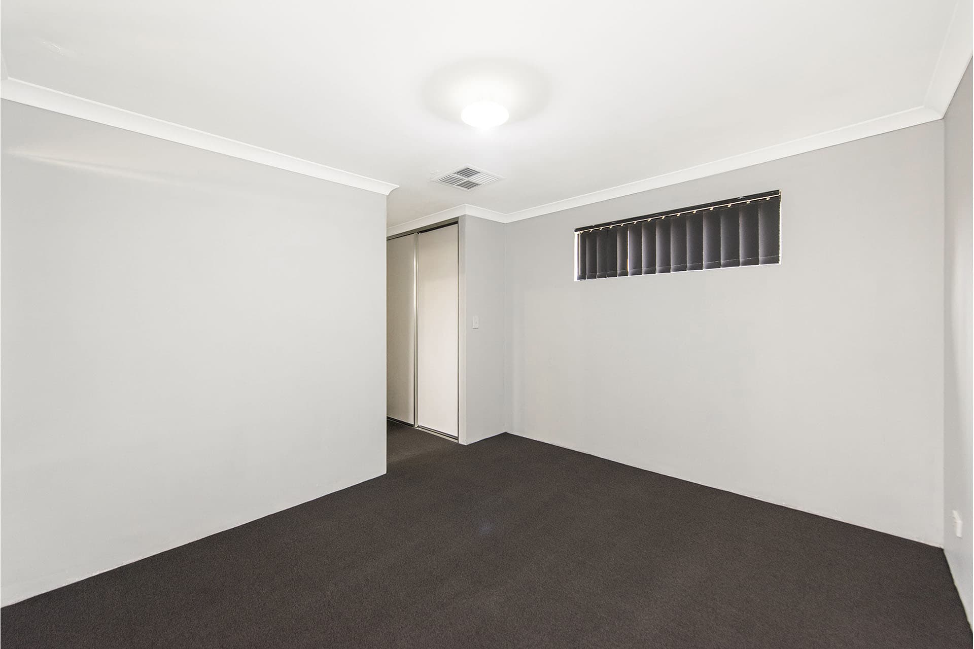 236B Spencer Road, Thornlie, Thornlie - Thumbnail 5