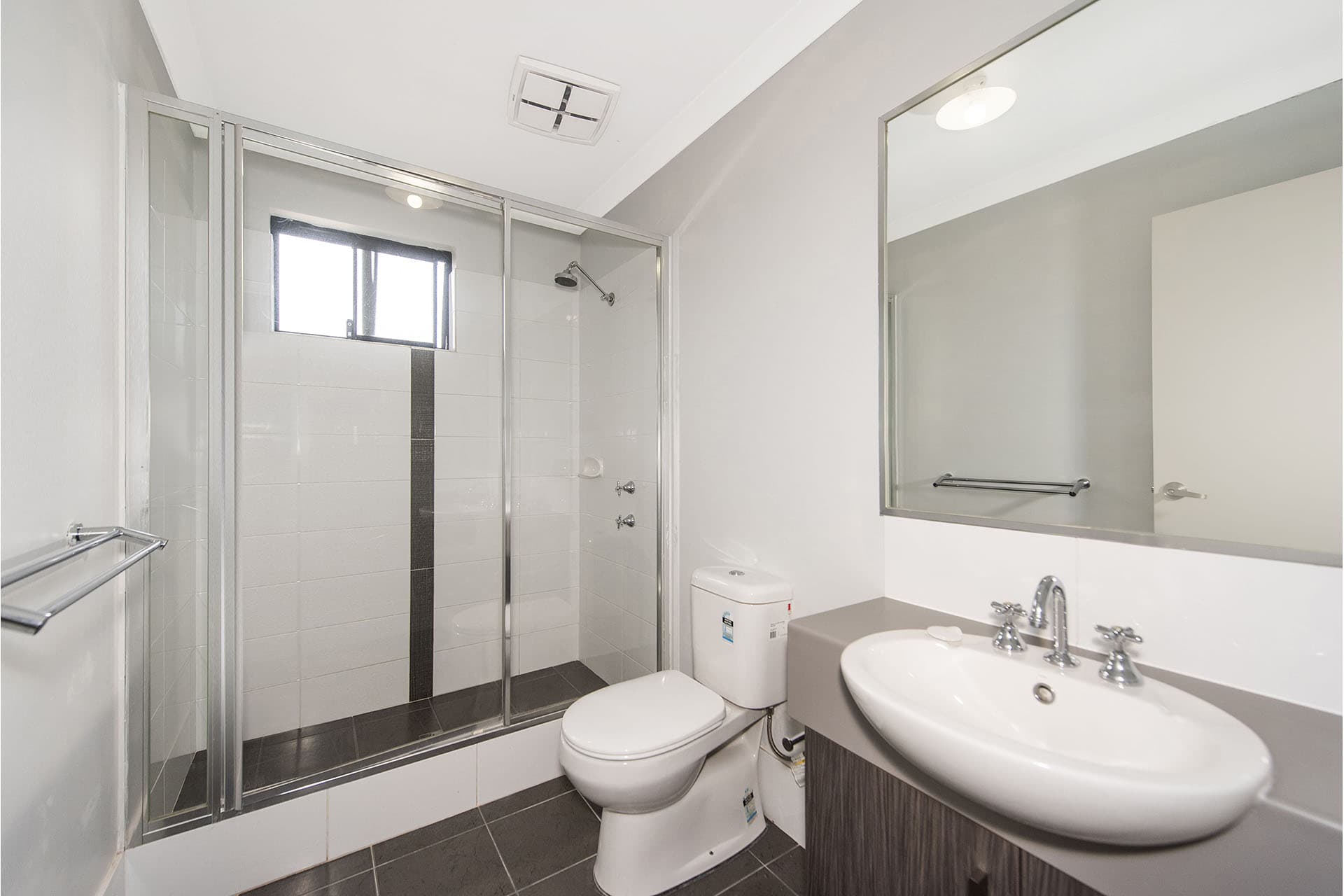 236B Spencer Road, Thornlie, Thornlie - Thumbnail 6