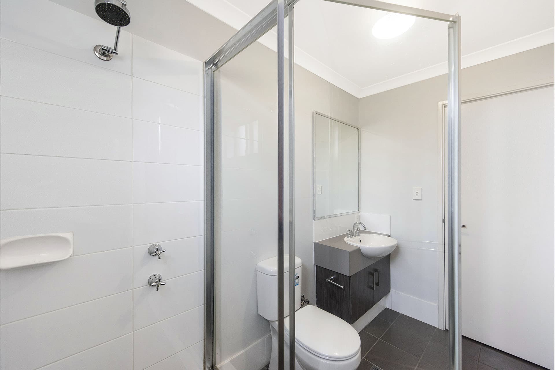 236B Spencer Road, Thornlie, Thornlie - Thumbnail 7