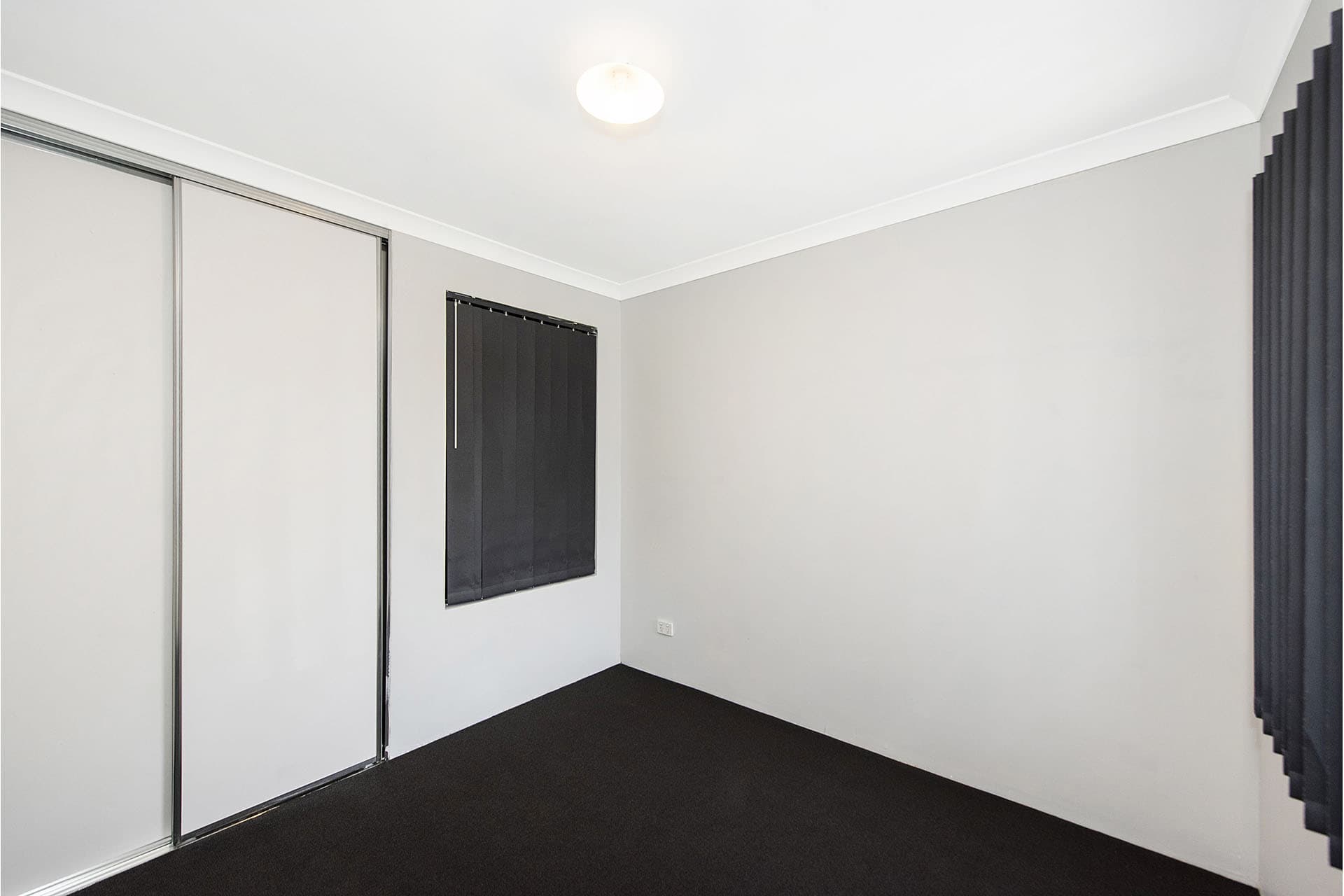 236B Spencer Road, Thornlie, Thornlie - Thumbnail 8