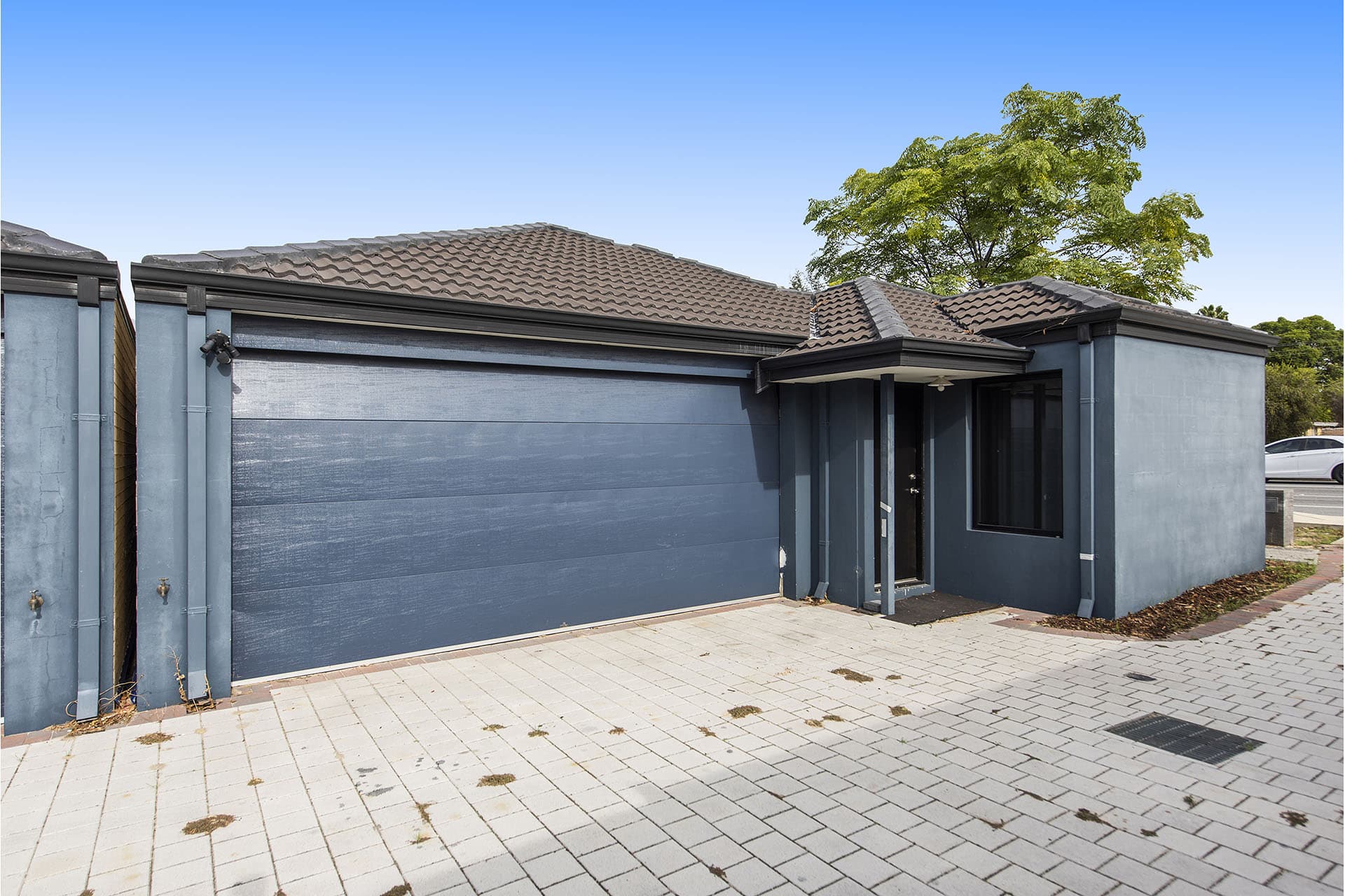 236B Spencer Road, Thornlie, Thornlie - Image 1