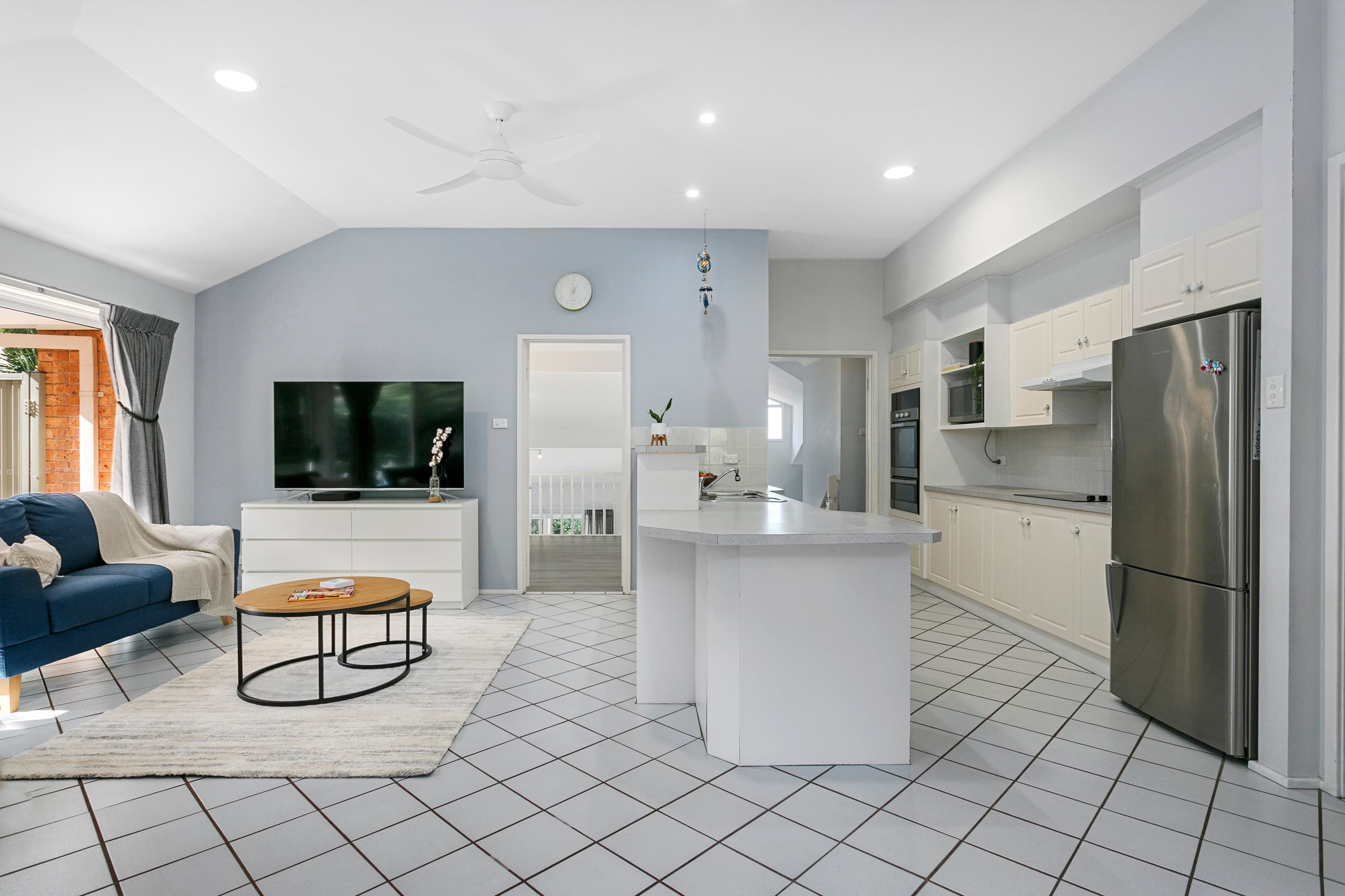 12 Falmar Place, Woronora Heights, Woronora Heights - Thumbnail 2