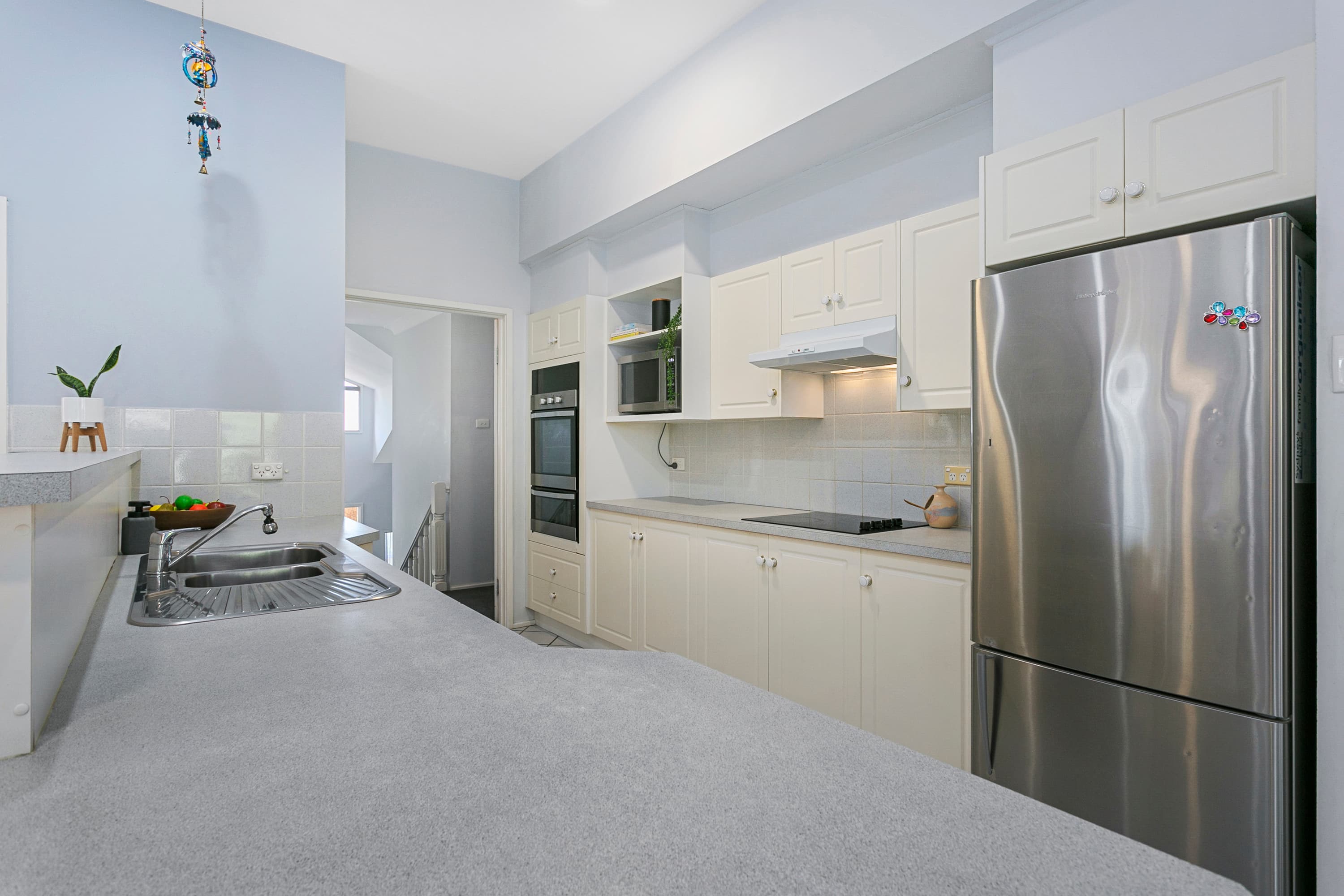 12 Falmar Place, Woronora Heights, Woronora Heights - Thumbnail 3