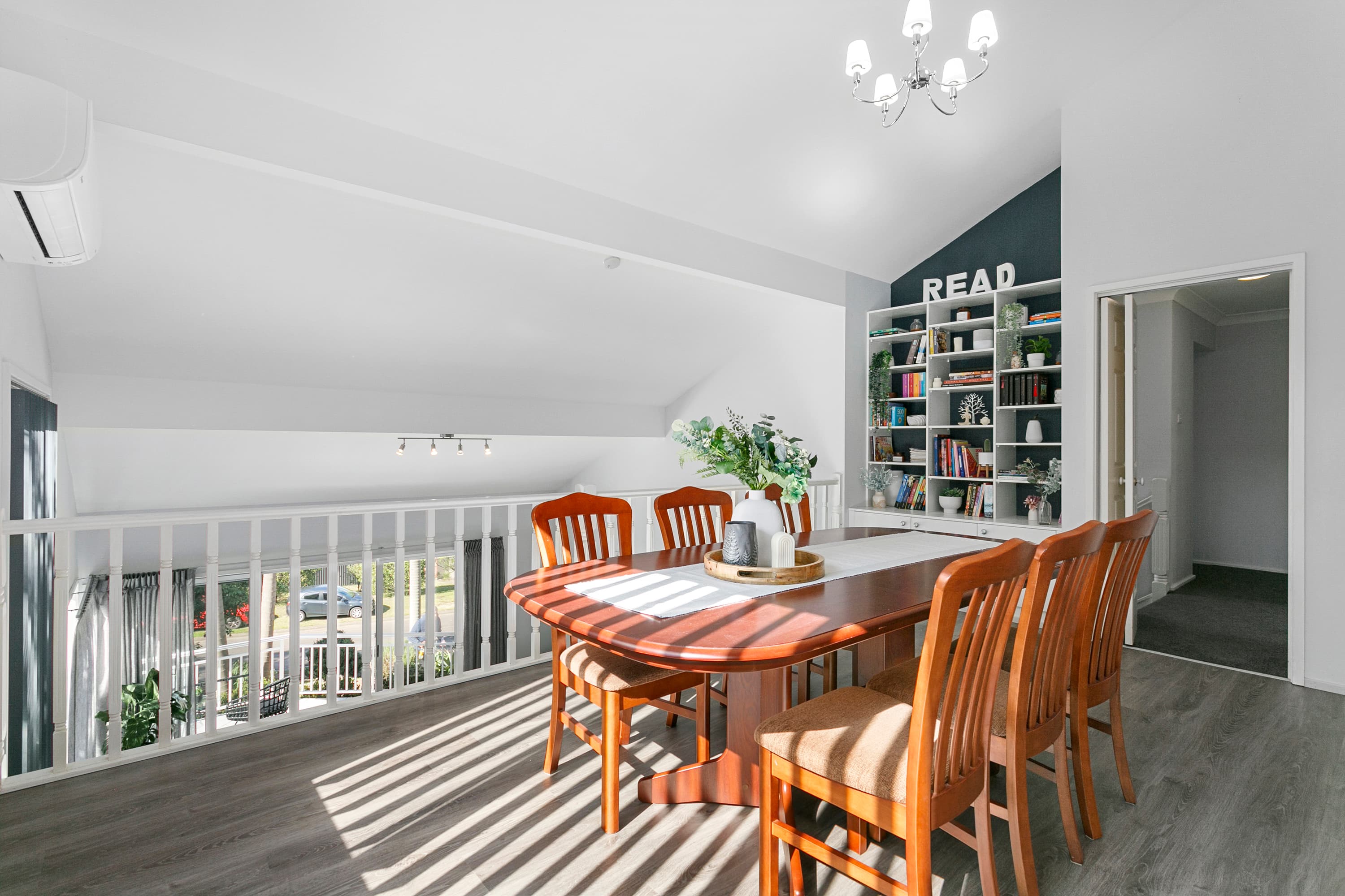 12 Falmar Place, Woronora Heights, Woronora Heights - Thumbnail 4