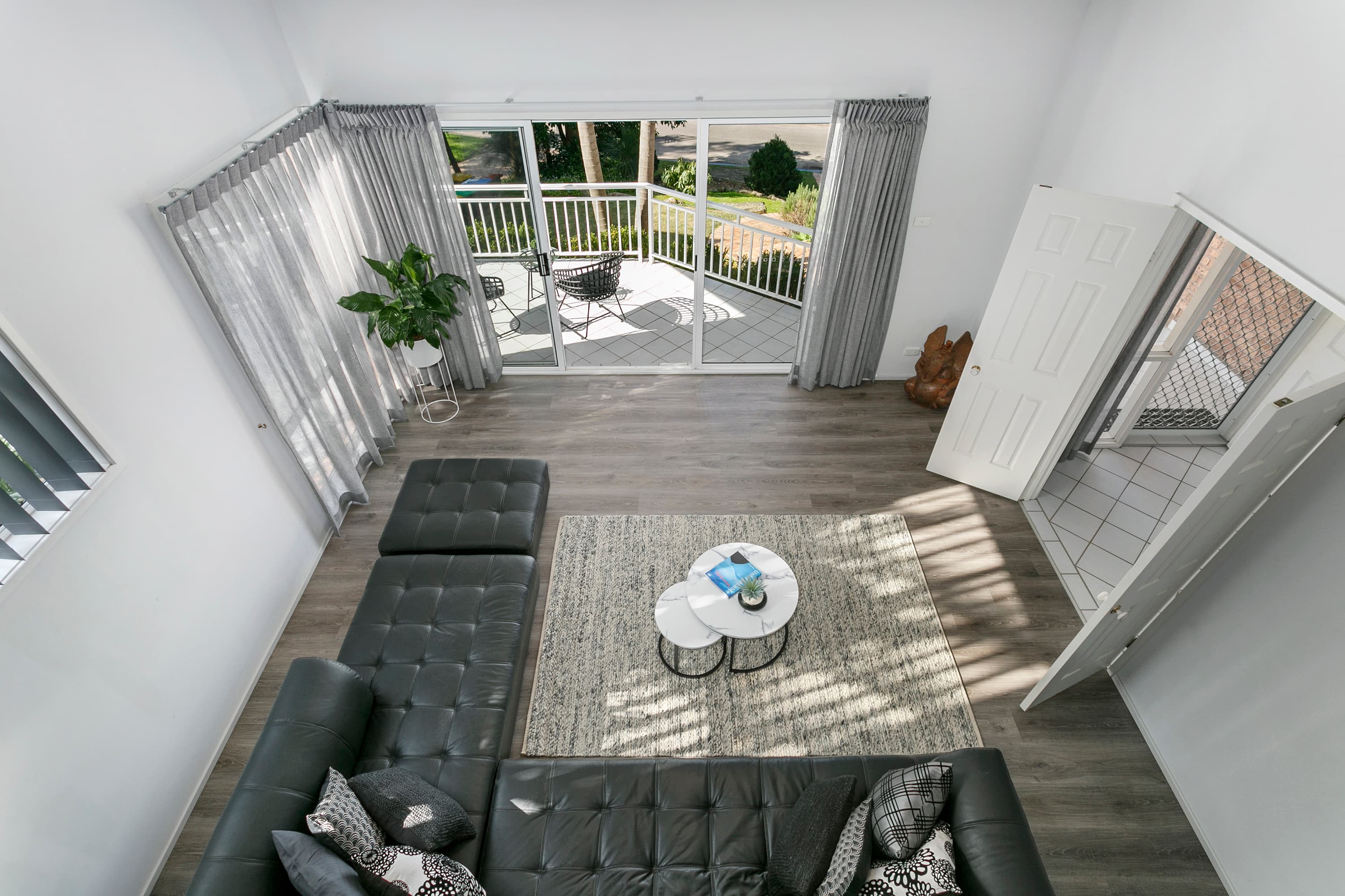 12 Falmar Place, Woronora Heights, Woronora Heights - Thumbnail 5
