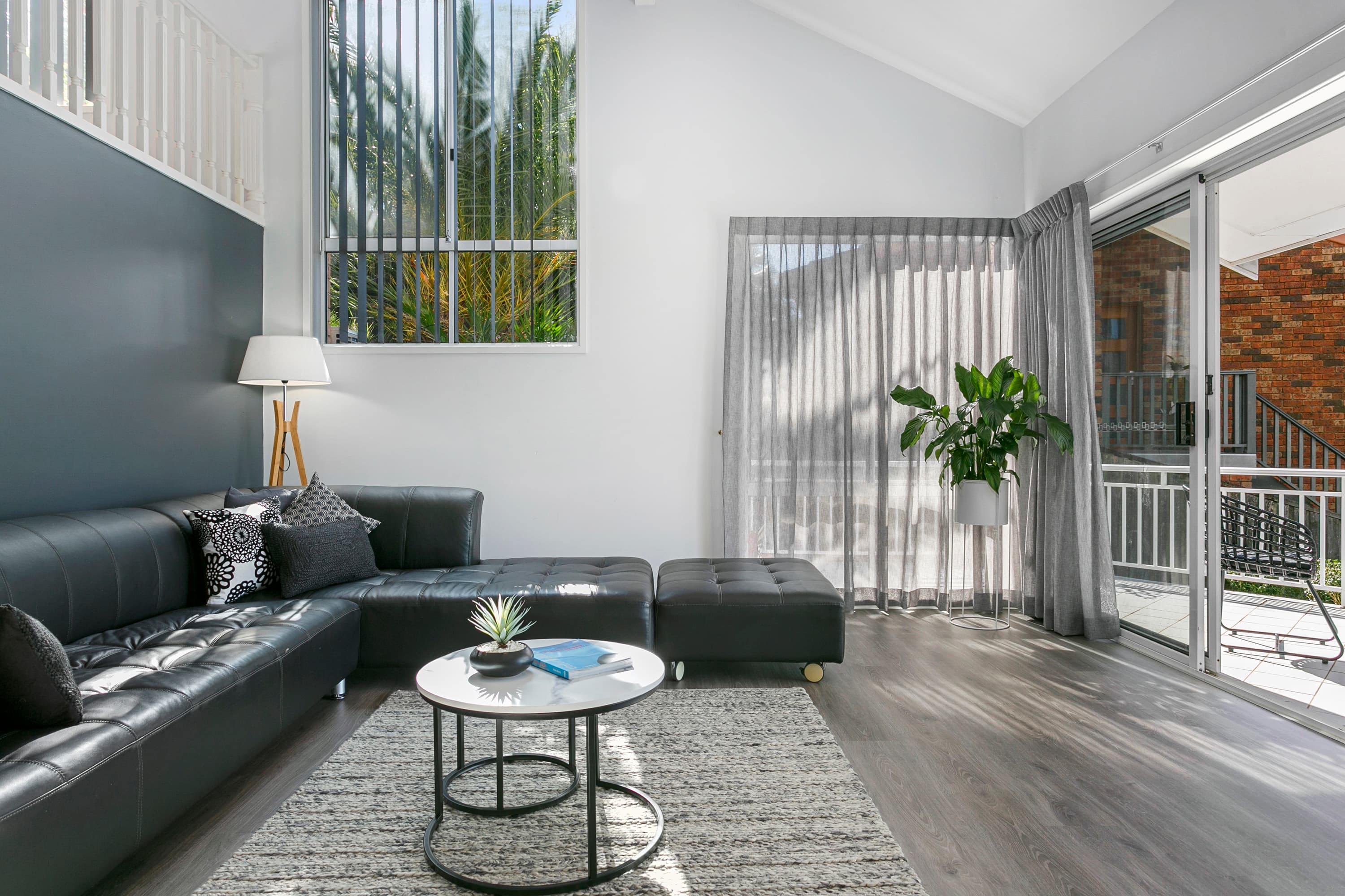 12 Falmar Place, Woronora Heights, Woronora Heights - Thumbnail 6