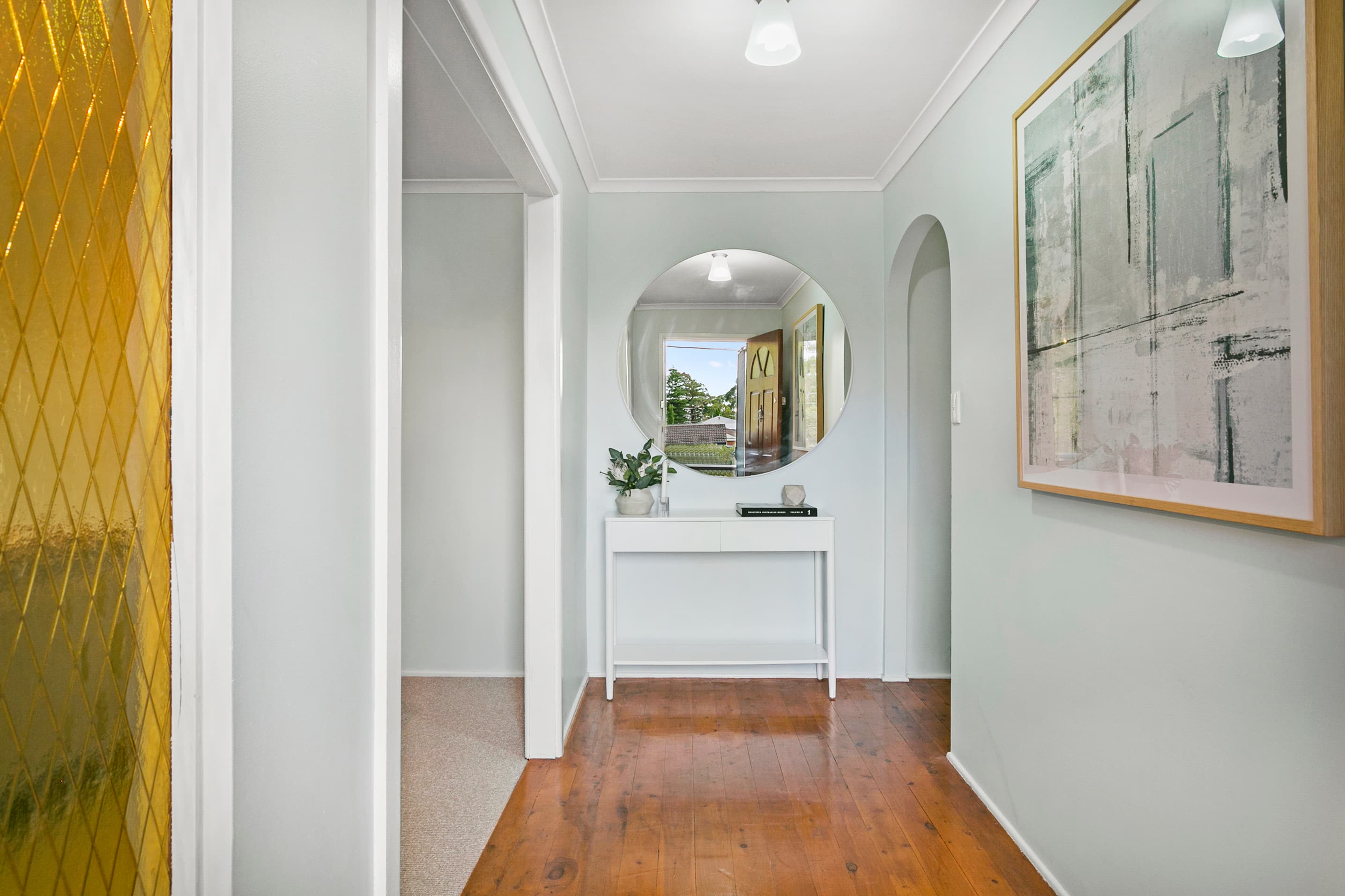2 Bella Vista Street, Heathcote, Heathcote - Thumbnail 3