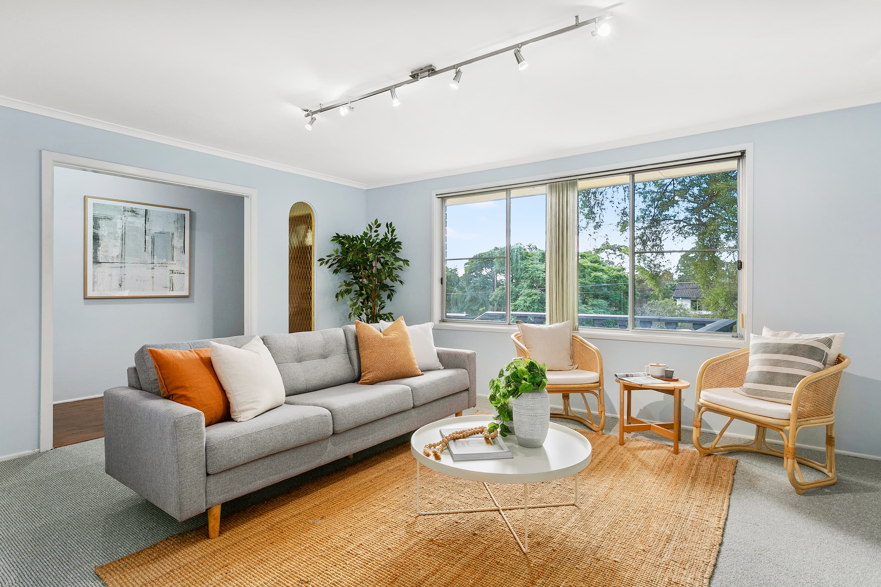 2 Bella Vista Street, Heathcote, Heathcote - Thumbnail 4