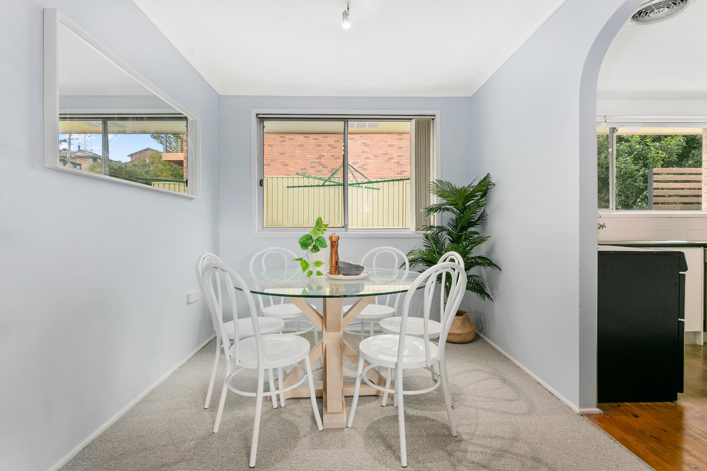 2 Bella Vista Street, Heathcote, Heathcote - Thumbnail 5