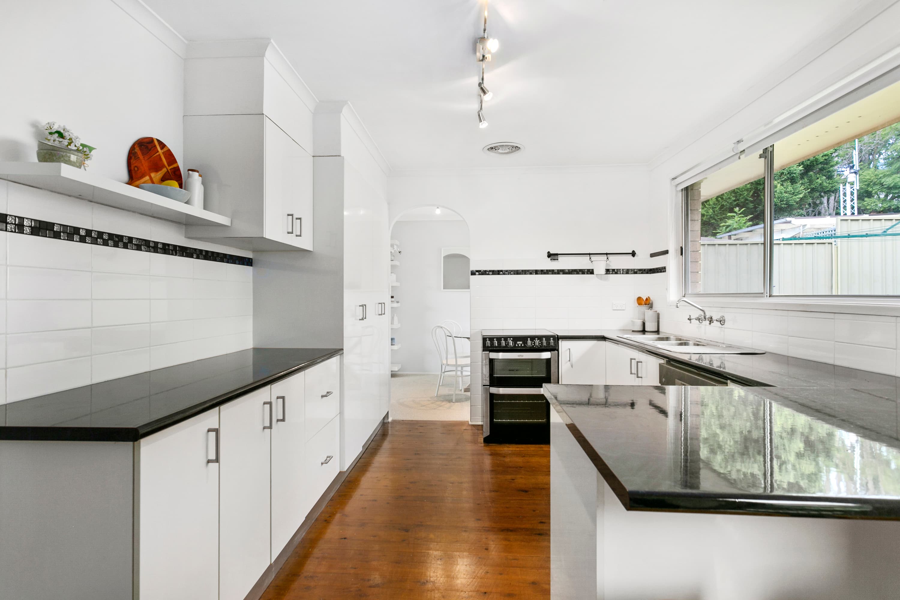 2 Bella Vista Street, Heathcote, Heathcote - Thumbnail 6