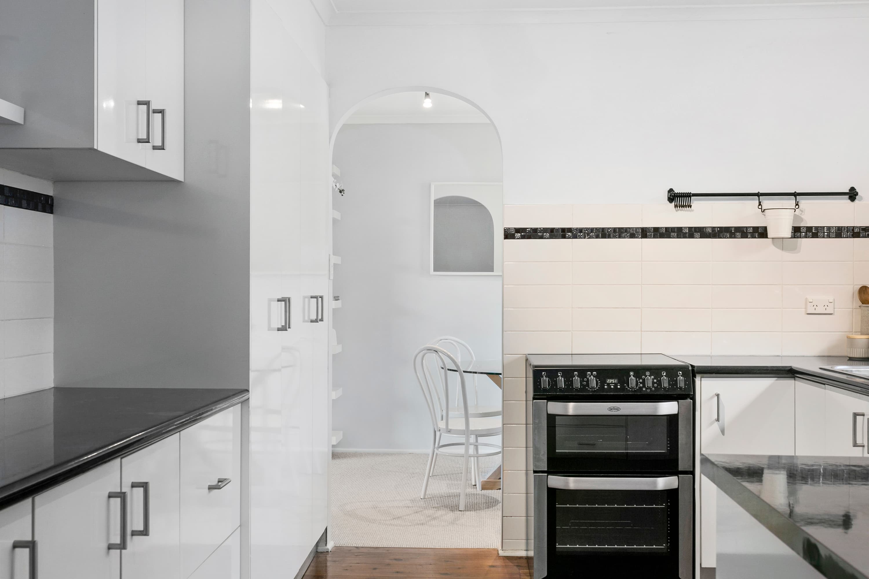 2 Bella Vista Street, Heathcote, Heathcote - Thumbnail 7