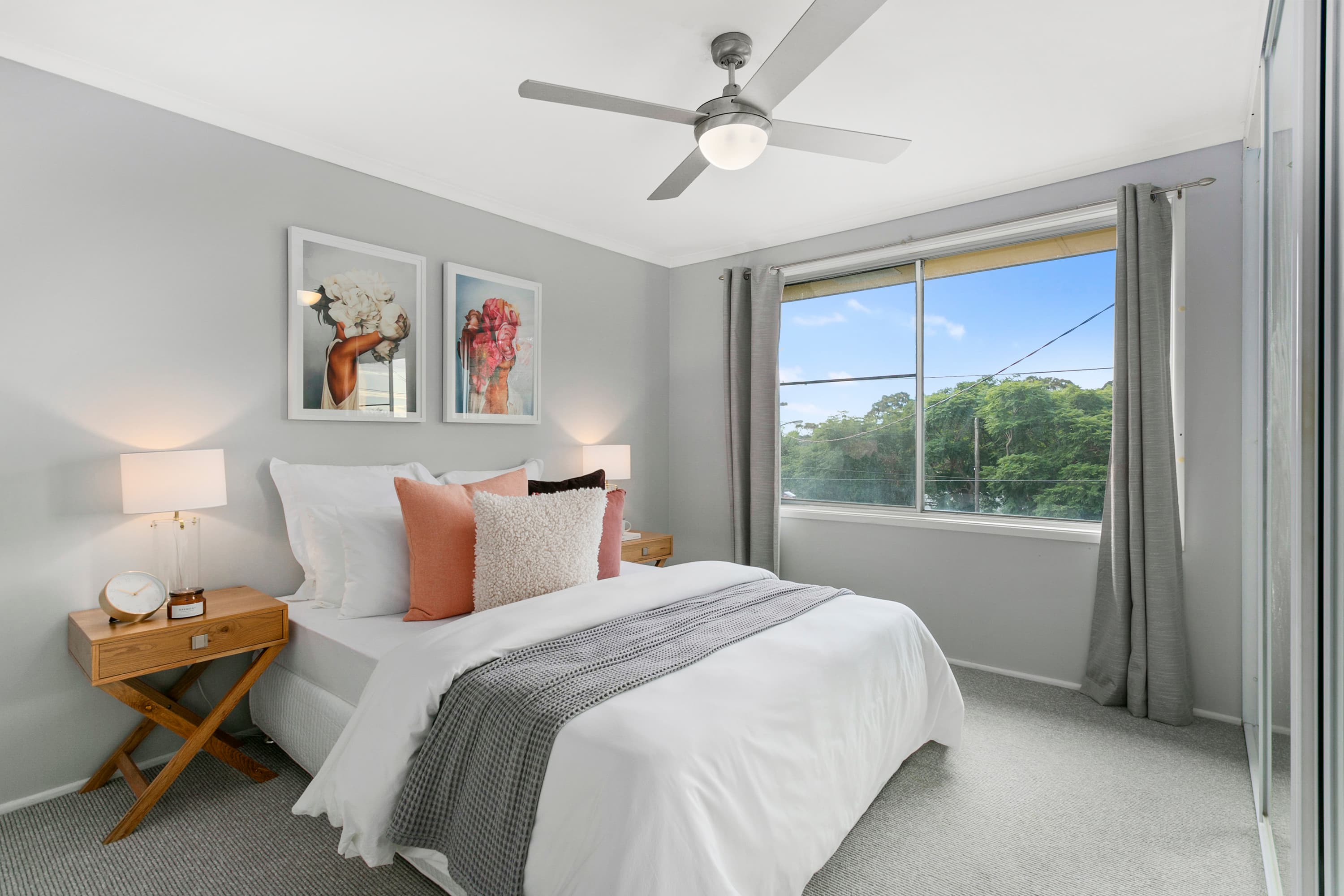 2 Bella Vista Street, Heathcote, Heathcote - Thumbnail 8