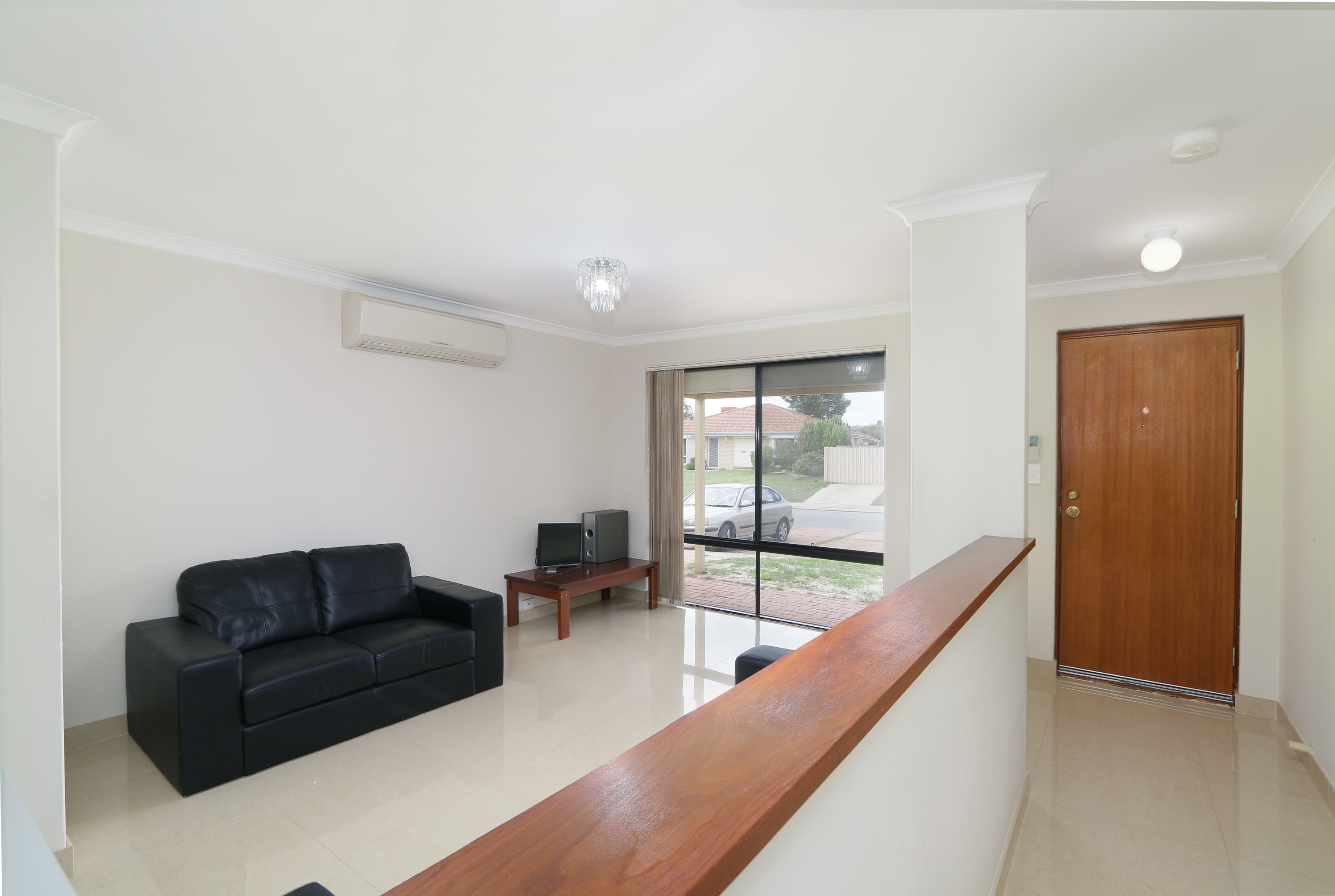 11 Lauterbach Drive, Gosnells, Gosnells - Thumbnail 2