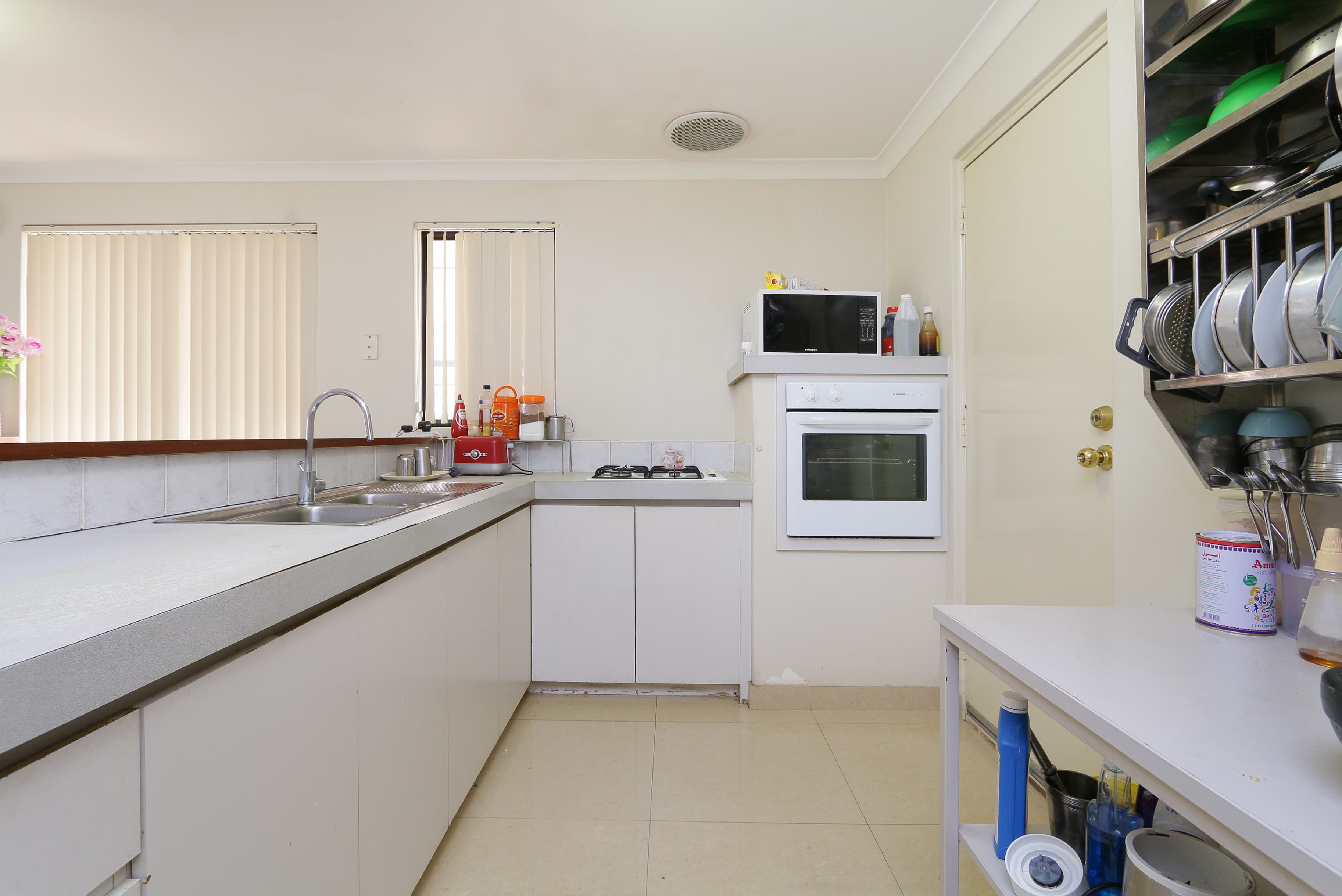 11 Lauterbach Drive, Gosnells, Gosnells - Thumbnail 3