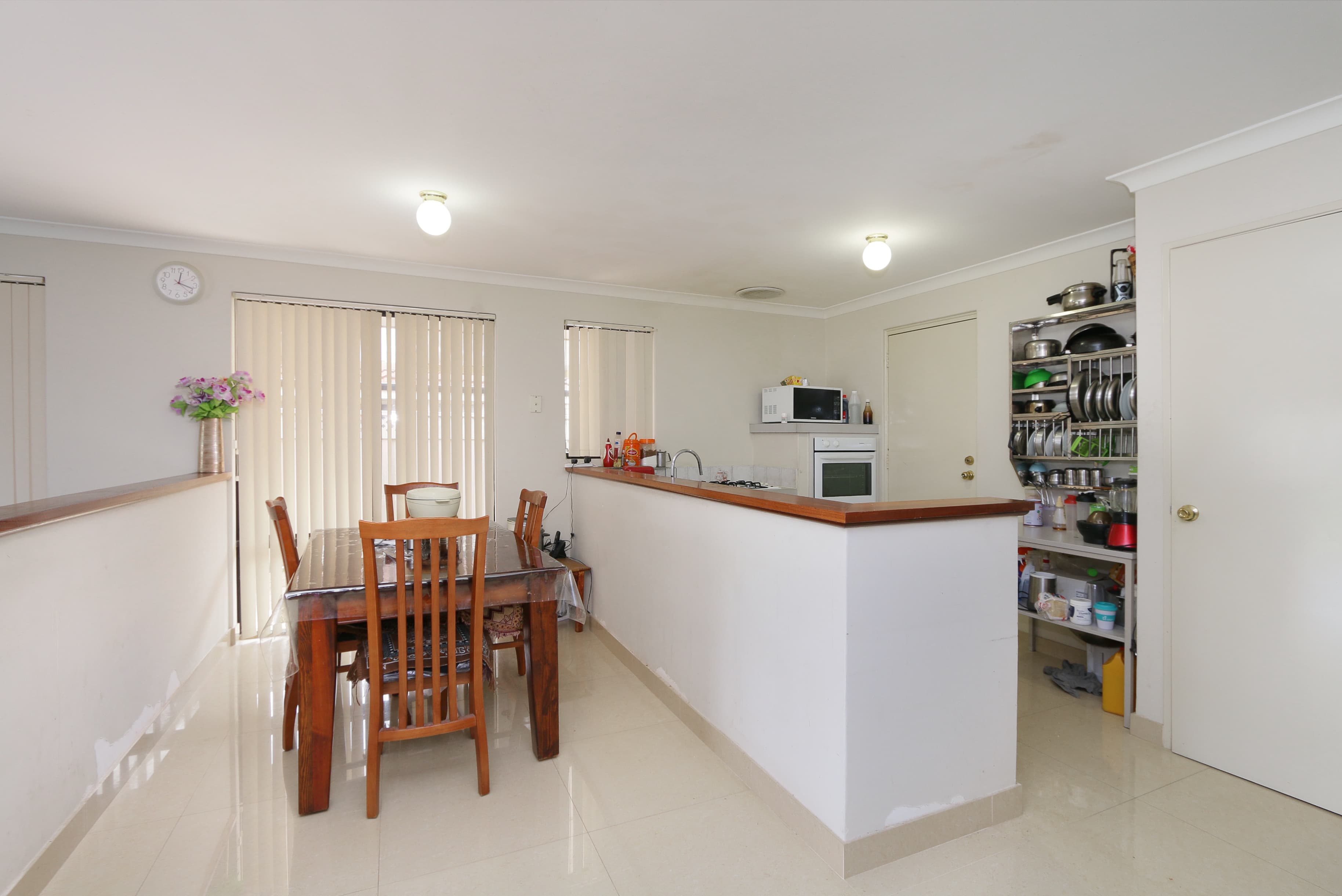 11 Lauterbach Drive, Gosnells, Gosnells - Thumbnail 4