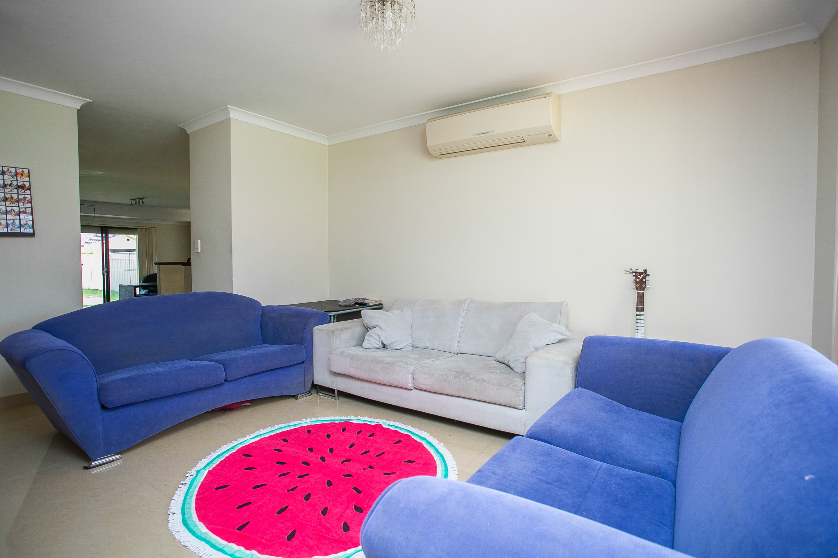 11 Lauterbach Drive, Gosnells, Gosnells - Thumbnail 5